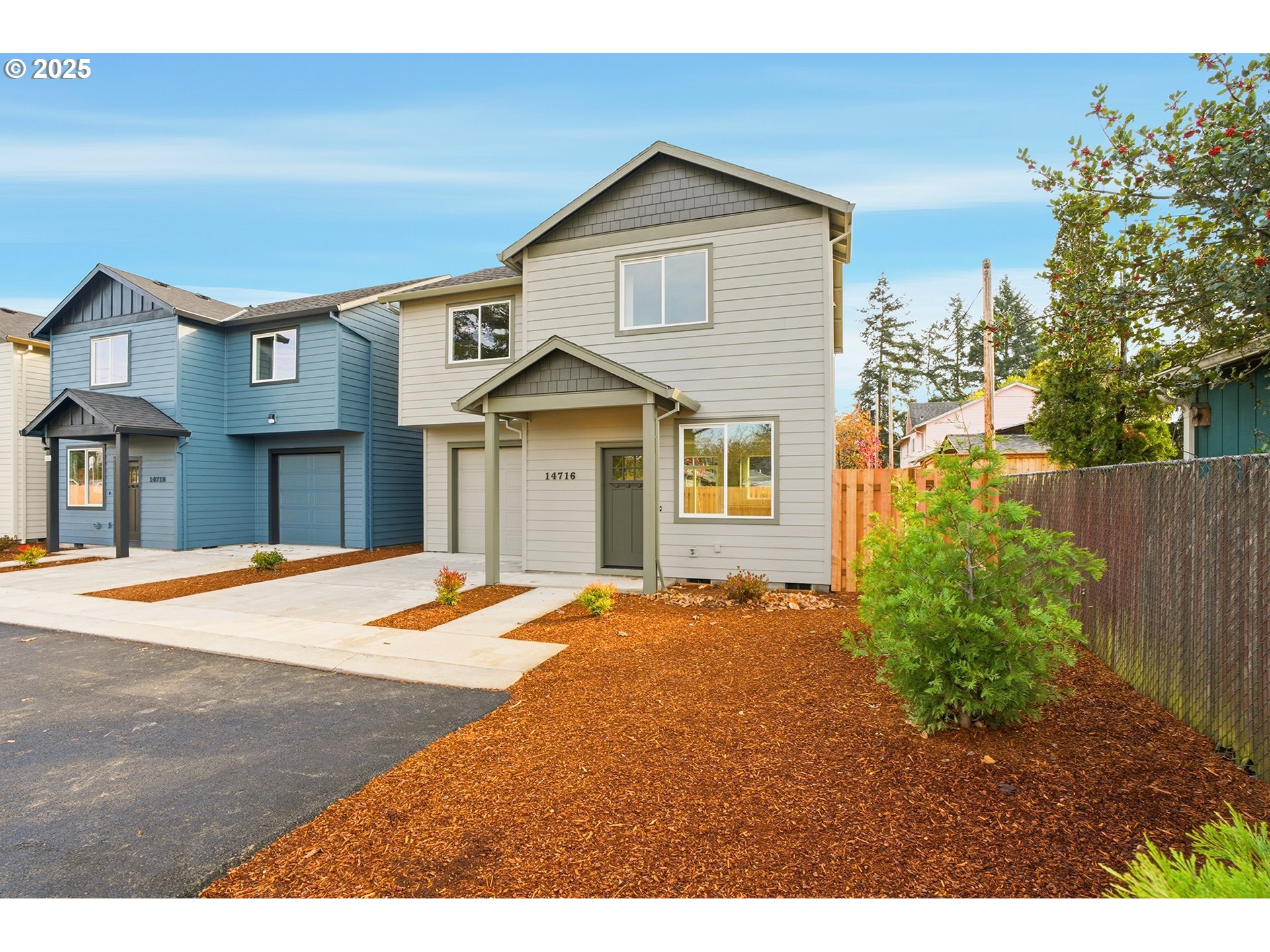 14716 SE POWELL BLVD