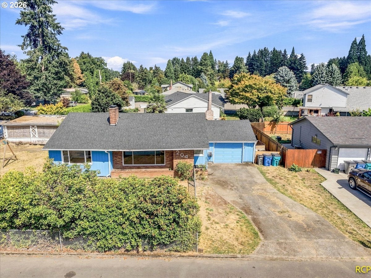 204 NW 69TH ST