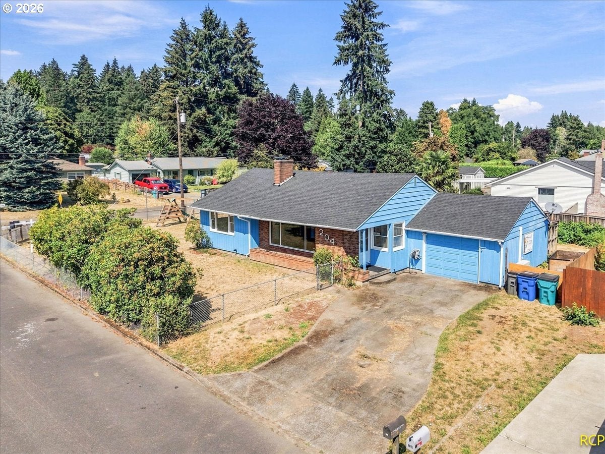 204 NW 69TH ST