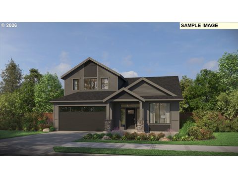 2084 S RIVER RD Kelso WA 98626