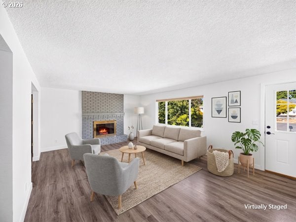 1307 SHERRI CT