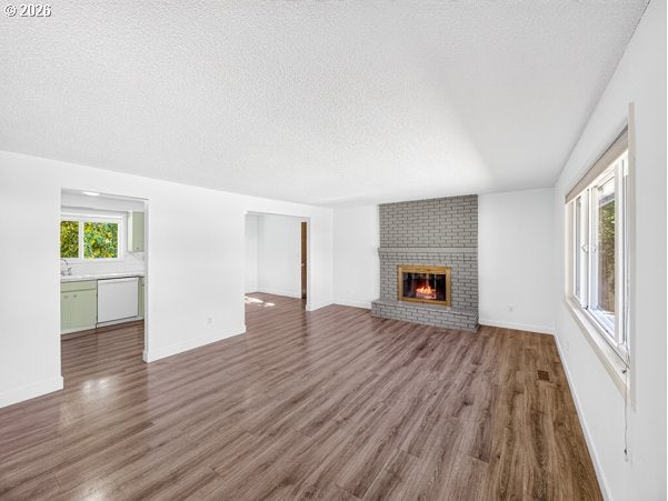 1307 SHERRI CT