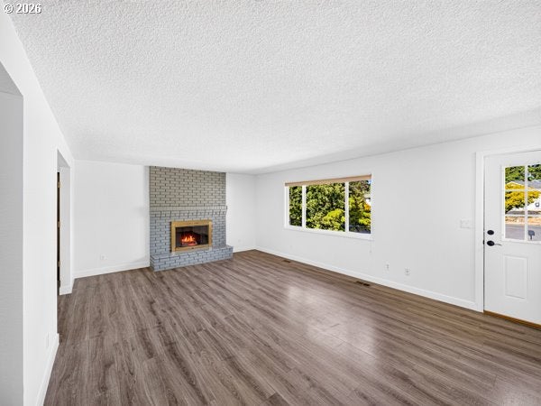 1307 SHERRI CT