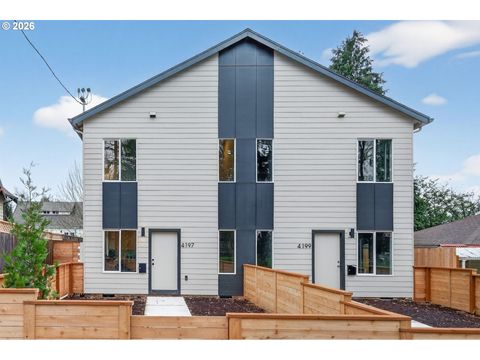 41976 NE 66TH AVE Portland OR 97218