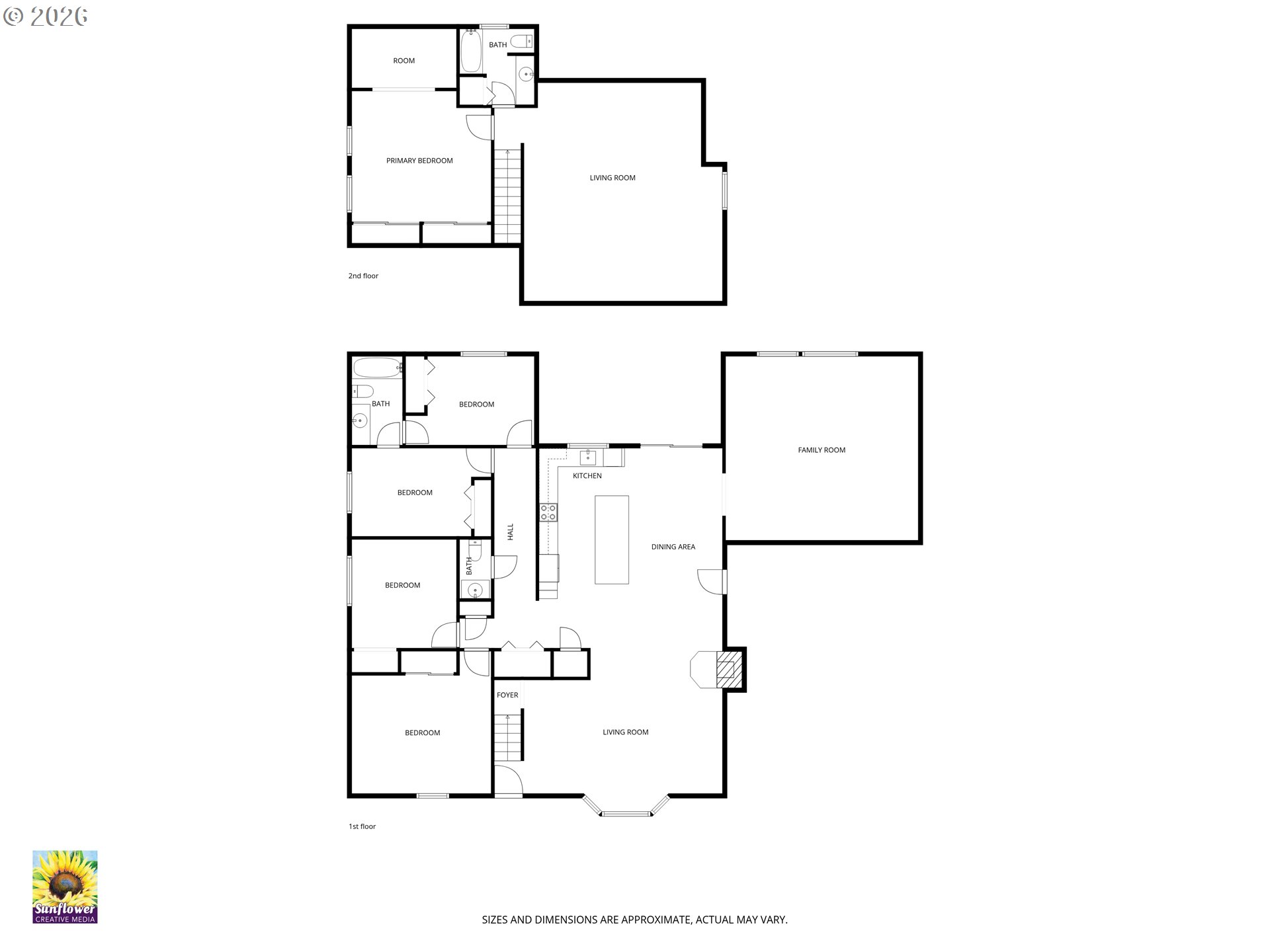 9114 NE MEADOWBROOK CIR