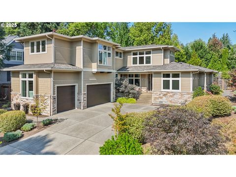 2101 GOODALL CT Lake Oswego OR 97034