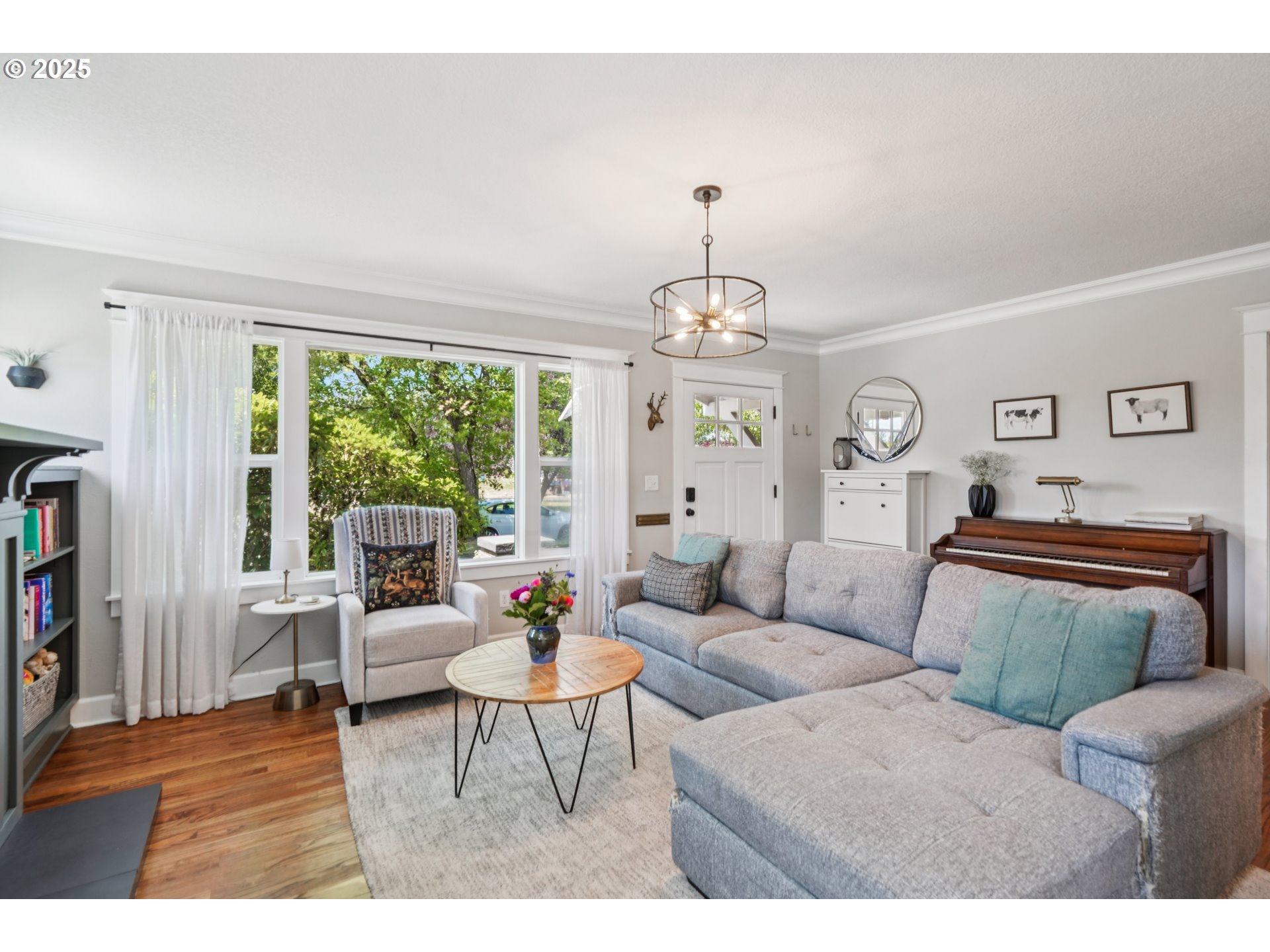 3606 NE 72ND AVE