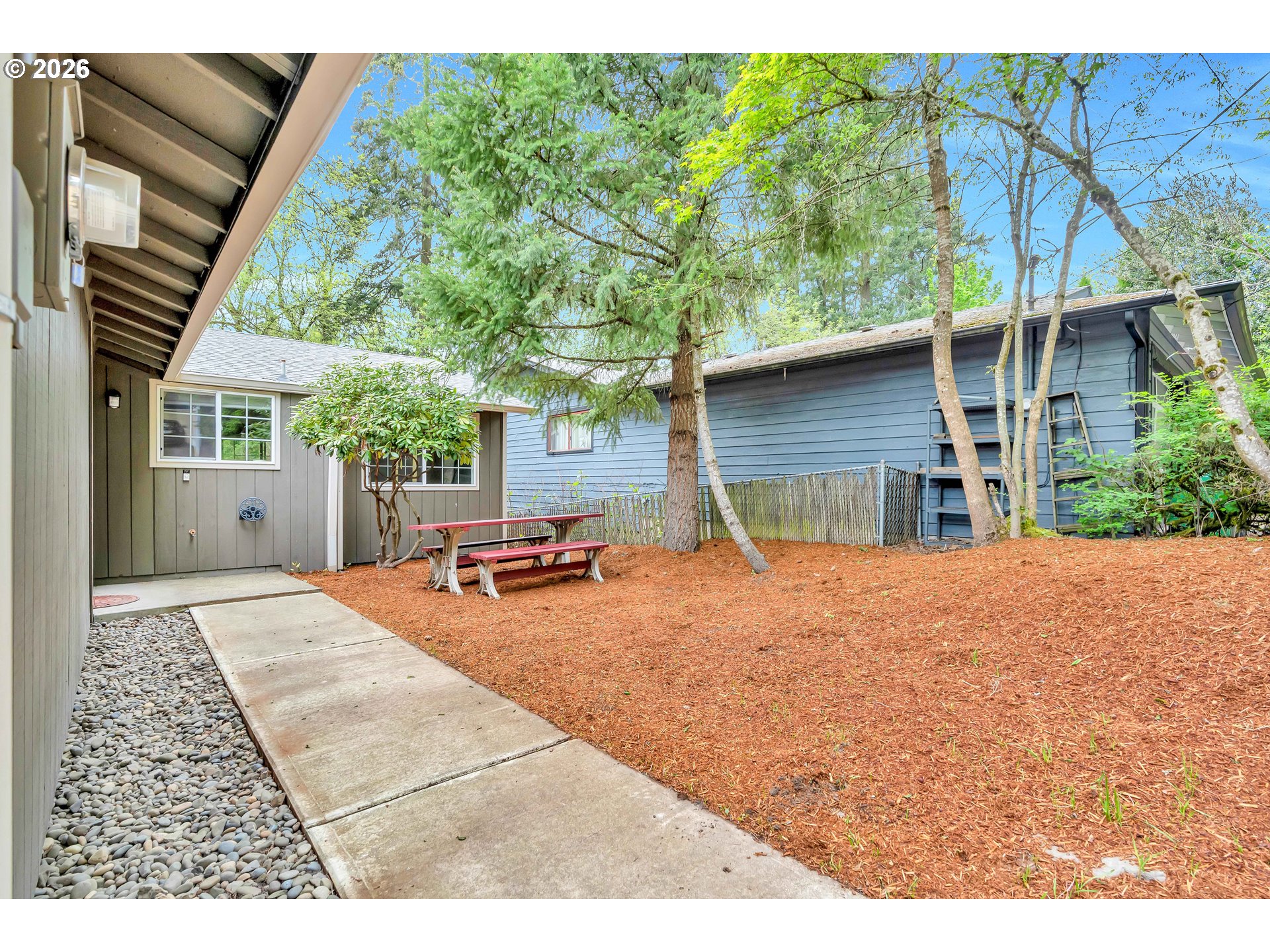 9505 SW 50TH AVE