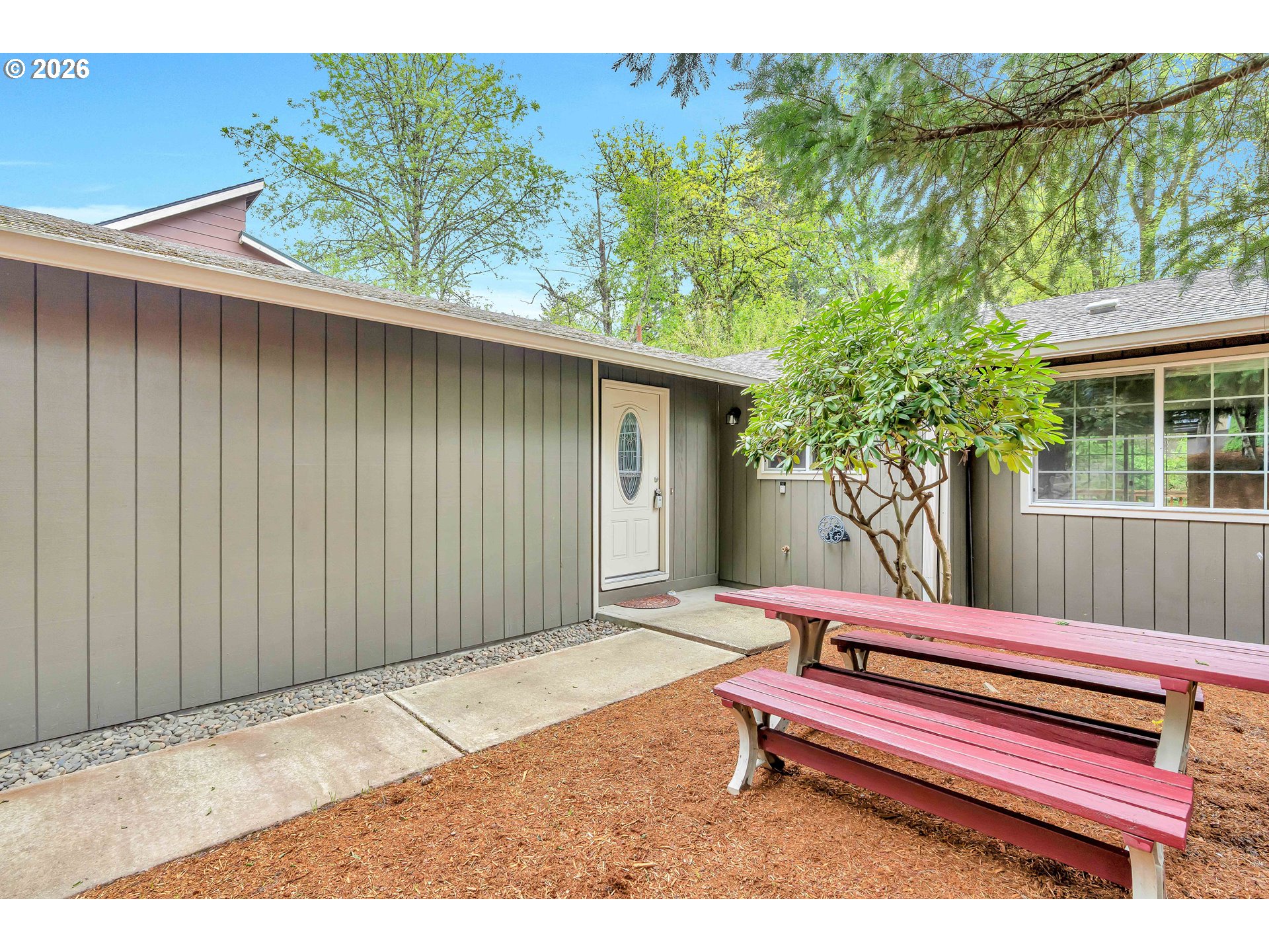 9505 SW 50TH AVE
