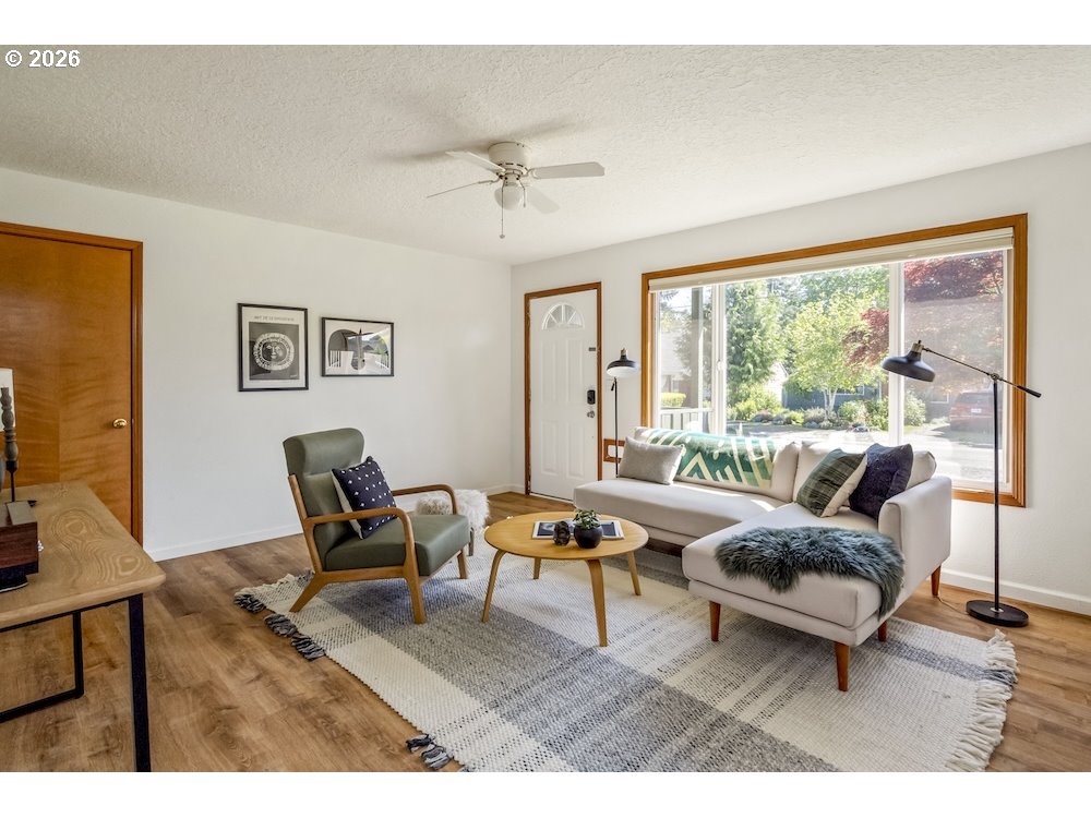 1149 SE 88TH AVE
