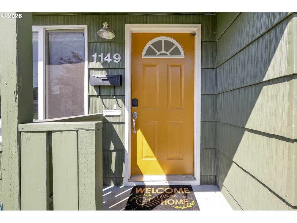 1149 SE 88TH AVE