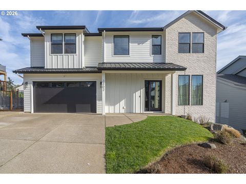 3302 FELTON ST S Salem OR 97302