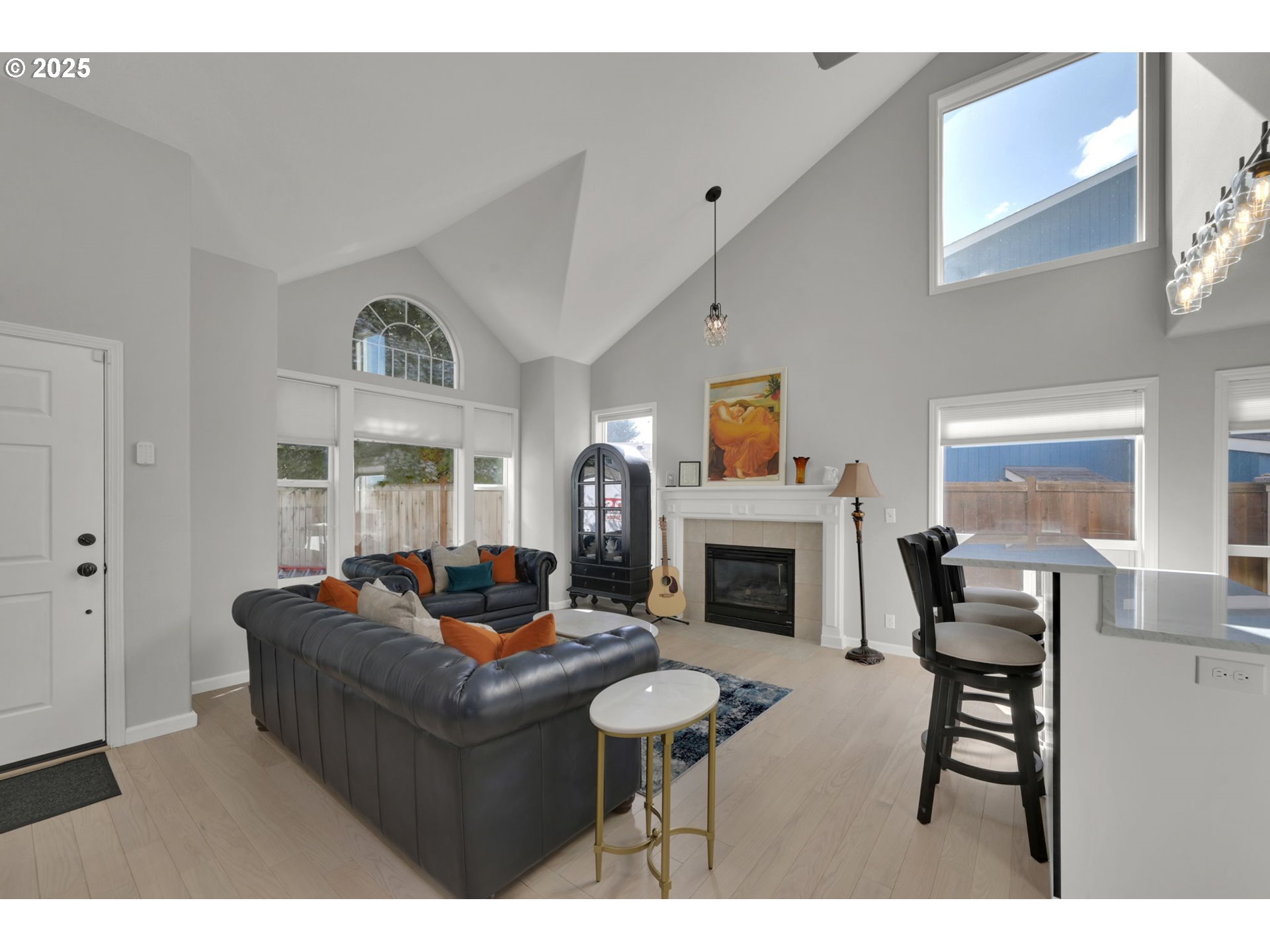 579 SWEETWATER LN