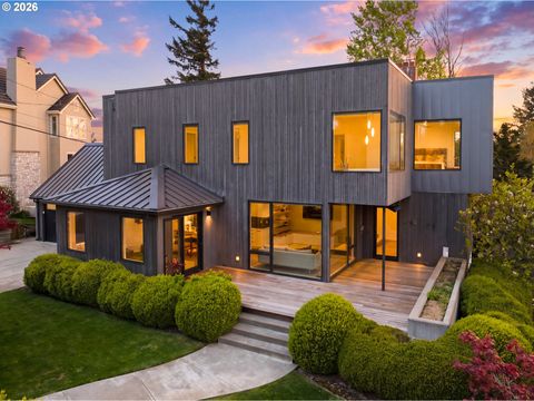 4409 SW CARL PL Portland OR 97239