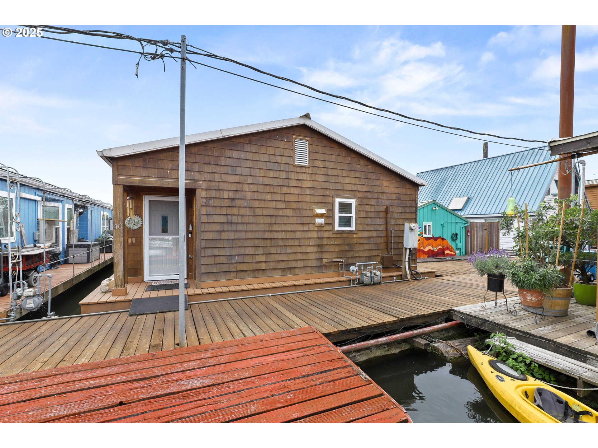 50350 Cowens RD 40