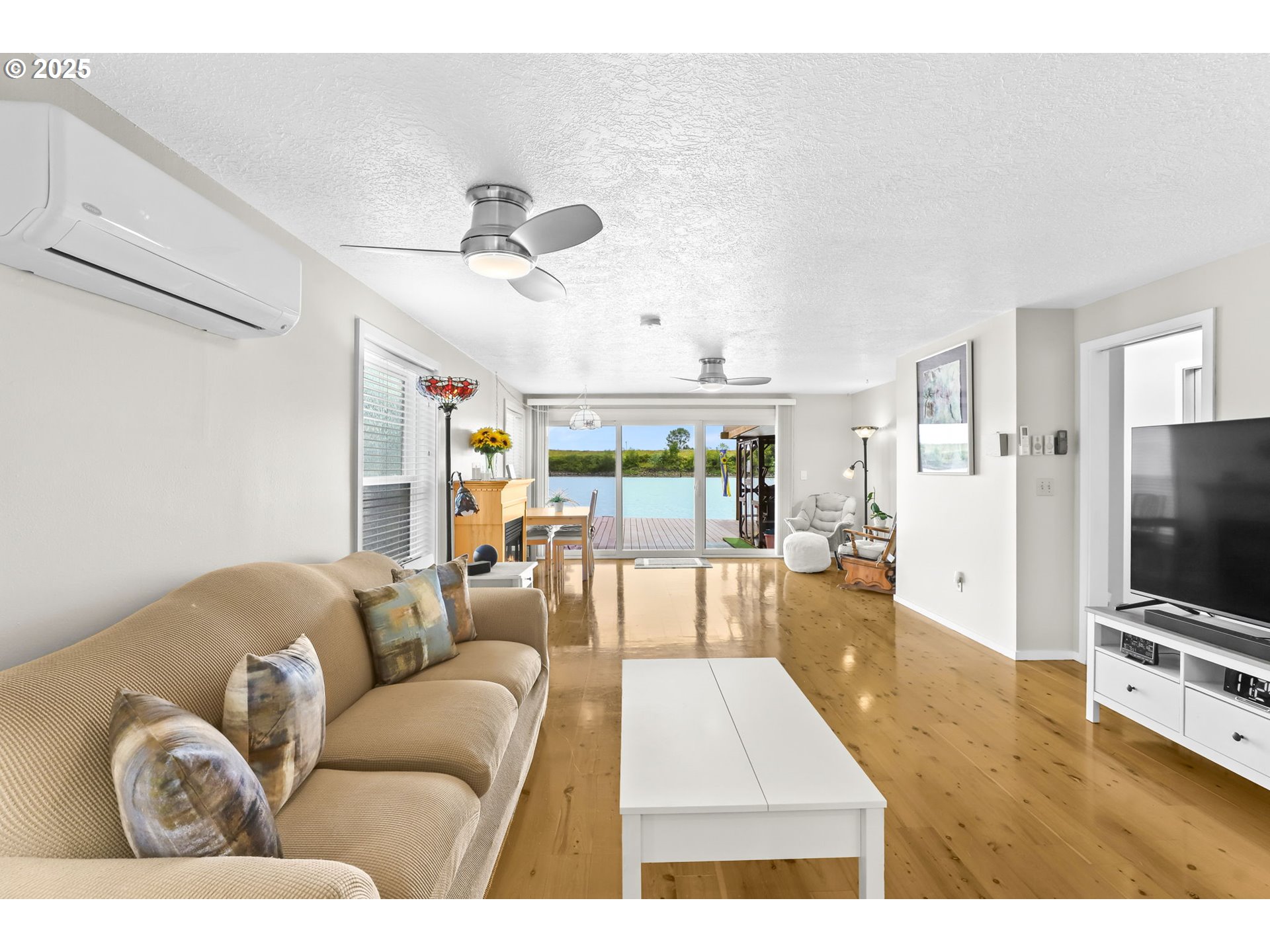 50350 Cowens RD 40