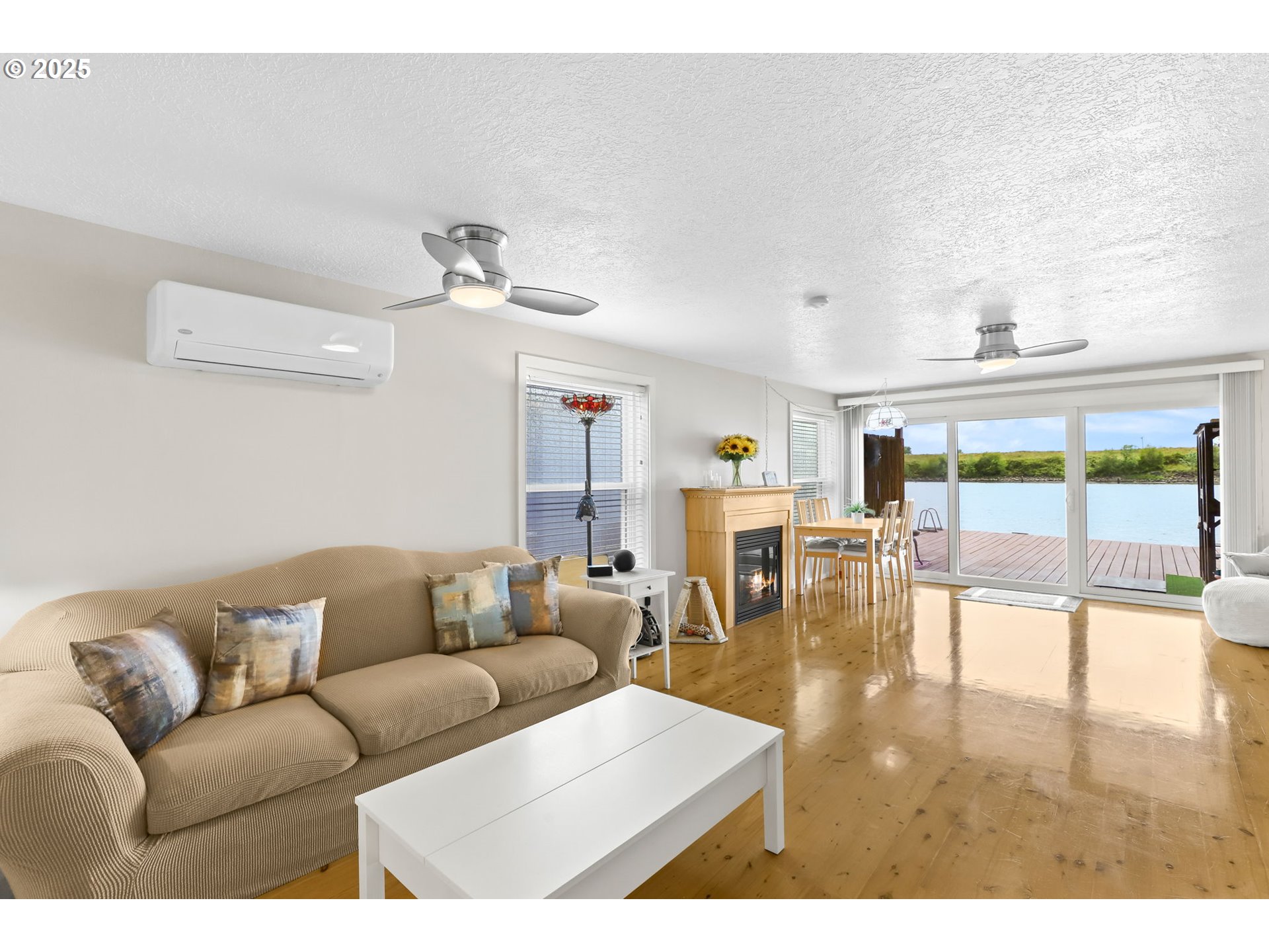50350 Cowens RD 40