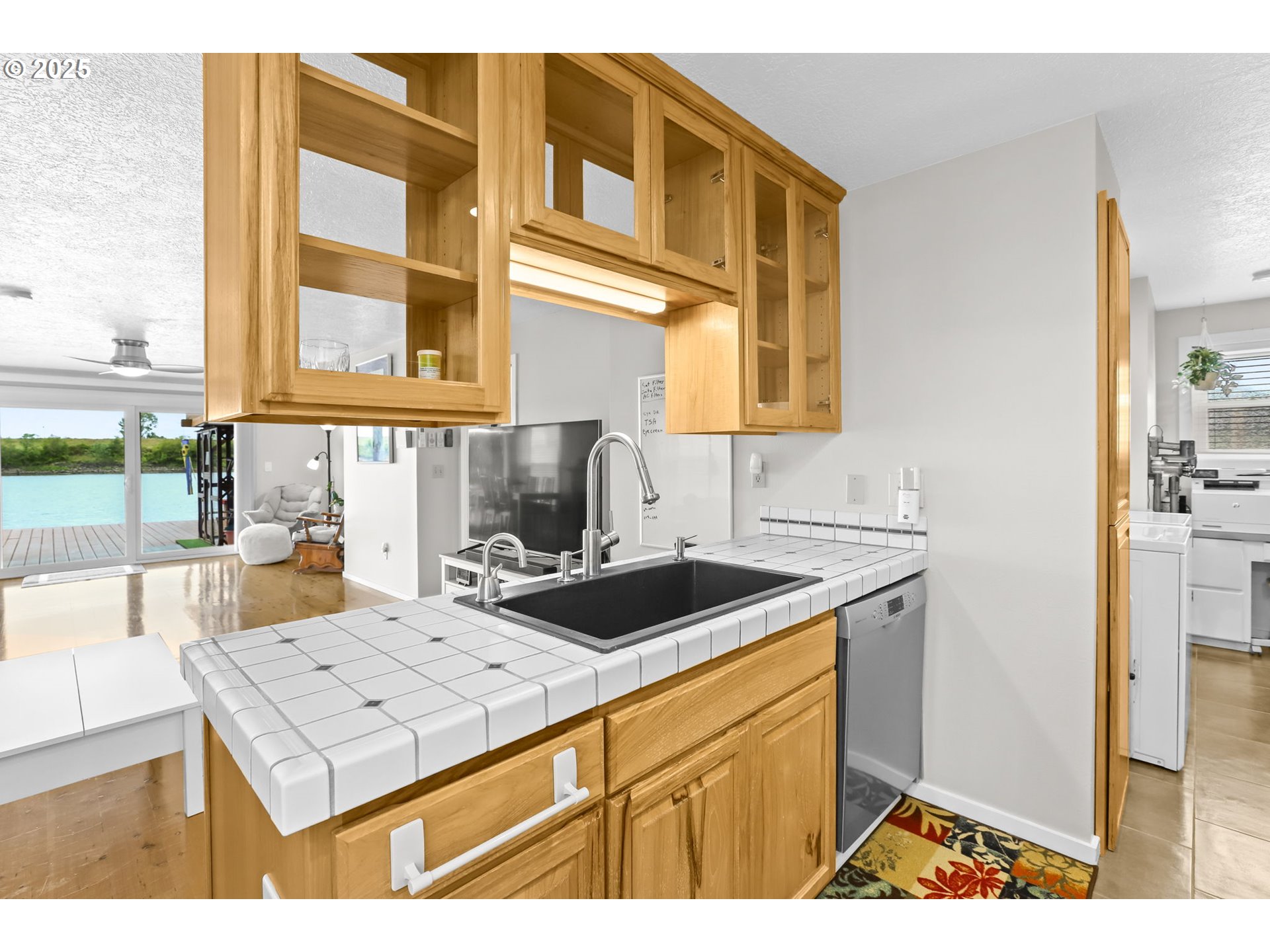 50350 Cowens RD 40