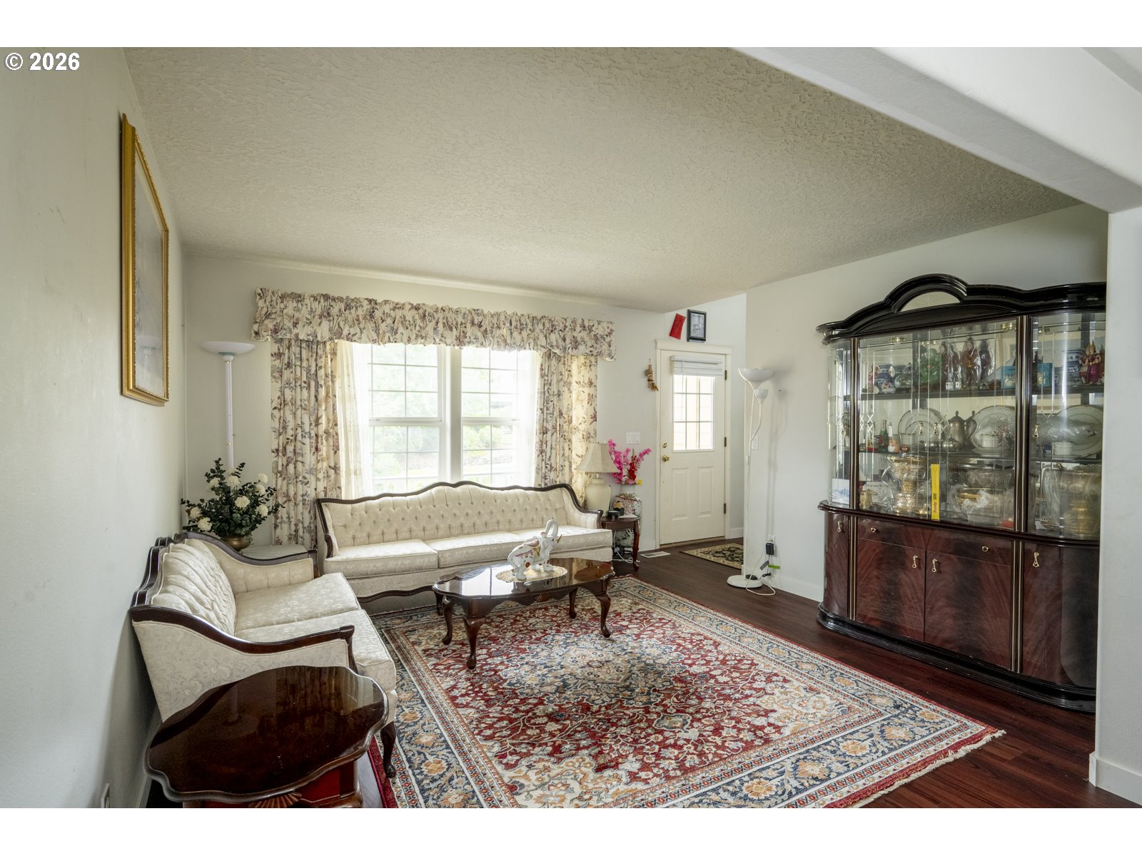 4235 SE ANDEREGG LOOP