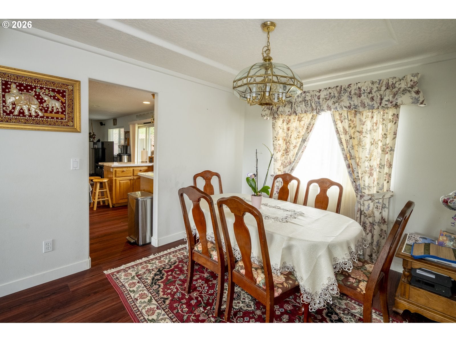 4235 SE ANDEREGG LOOP
