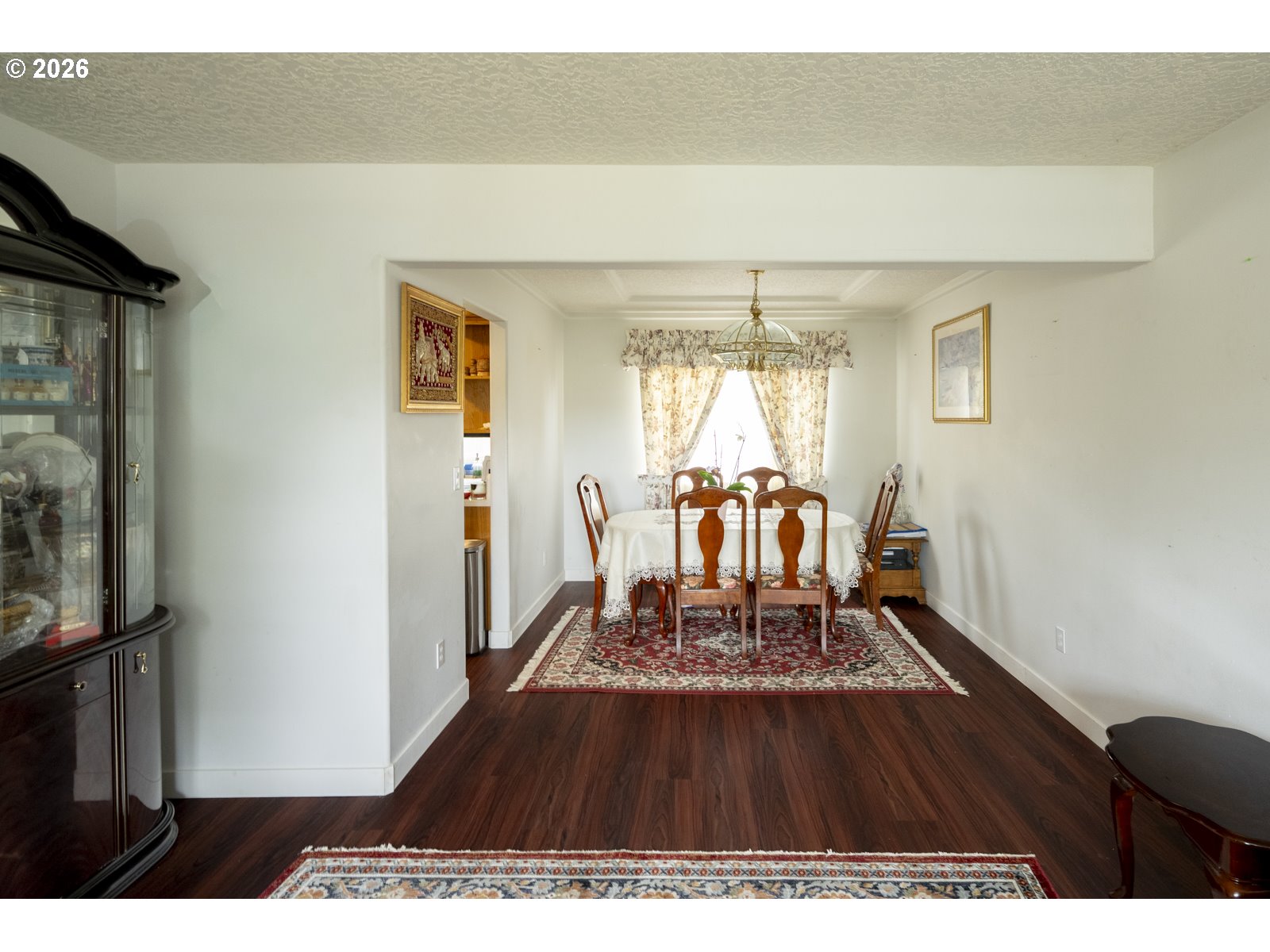 4235 SE ANDEREGG LOOP