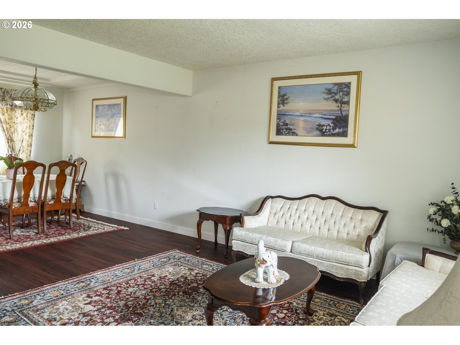 4235 SE ANDEREGG LOOP