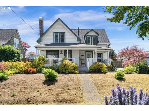 MLS: 579450836