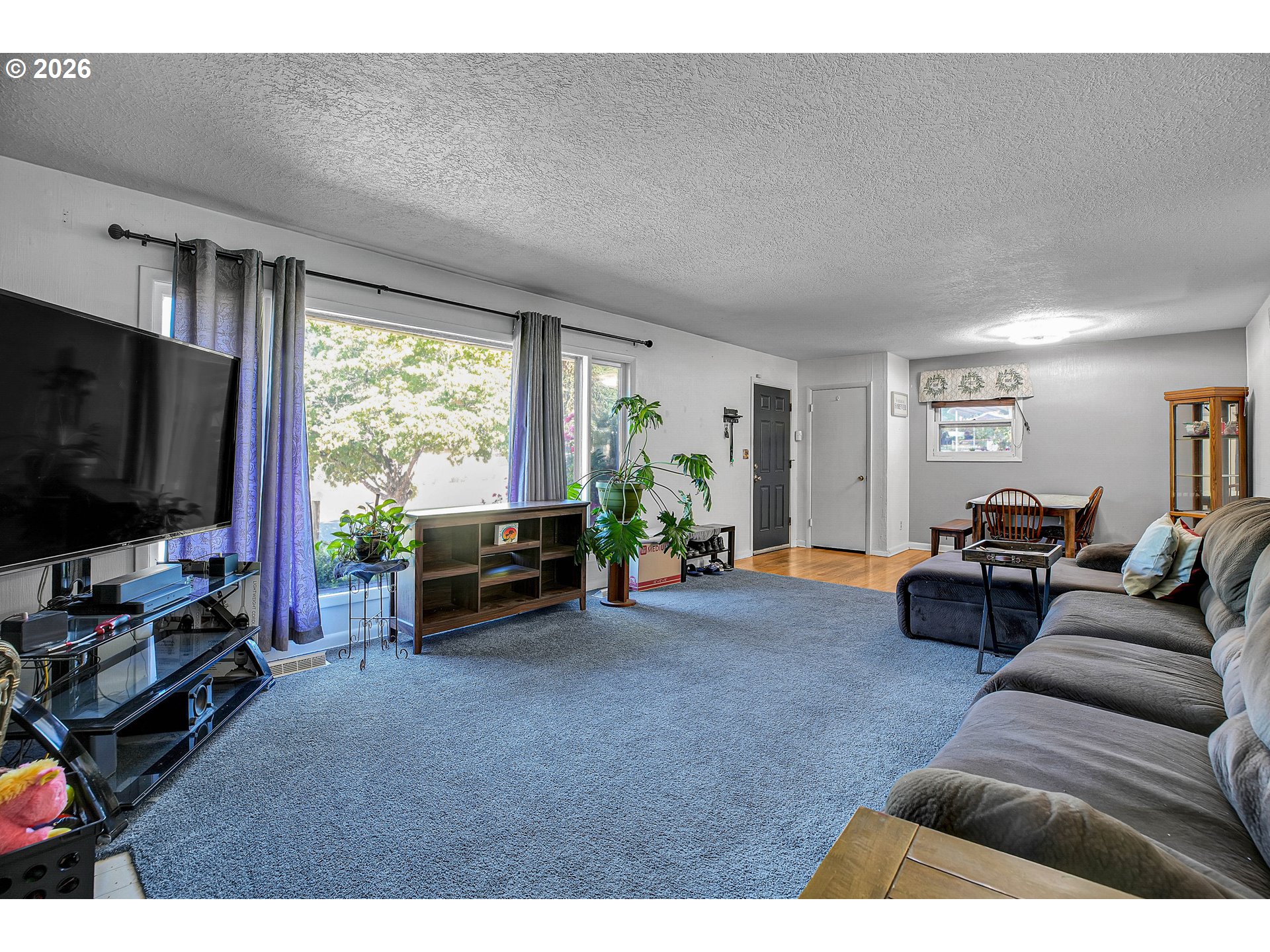 2918 SE 143RD AVE
