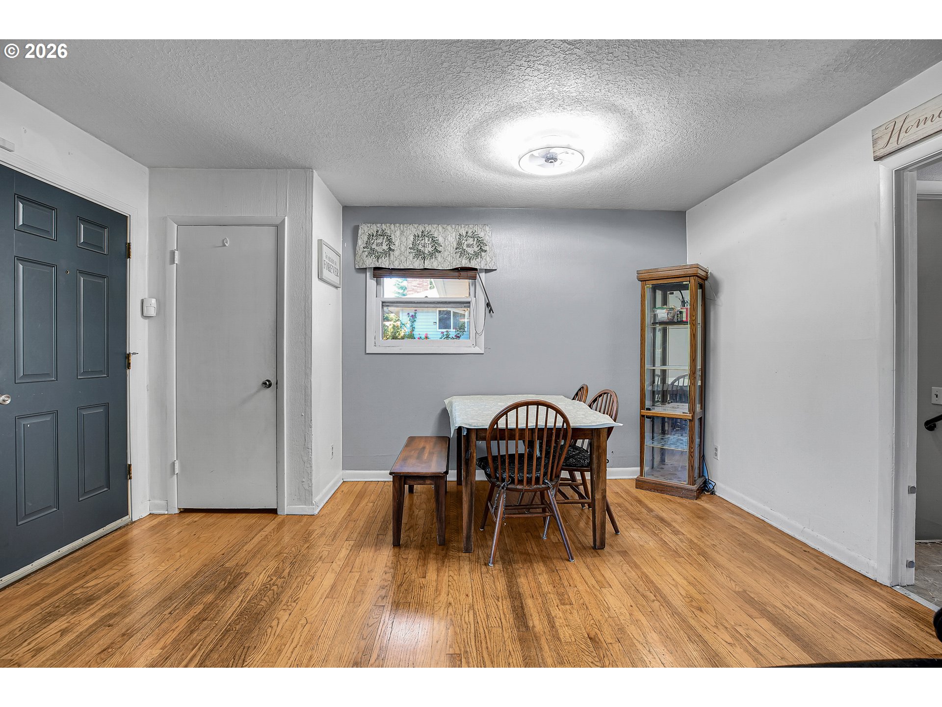 2918 SE 143RD AVE