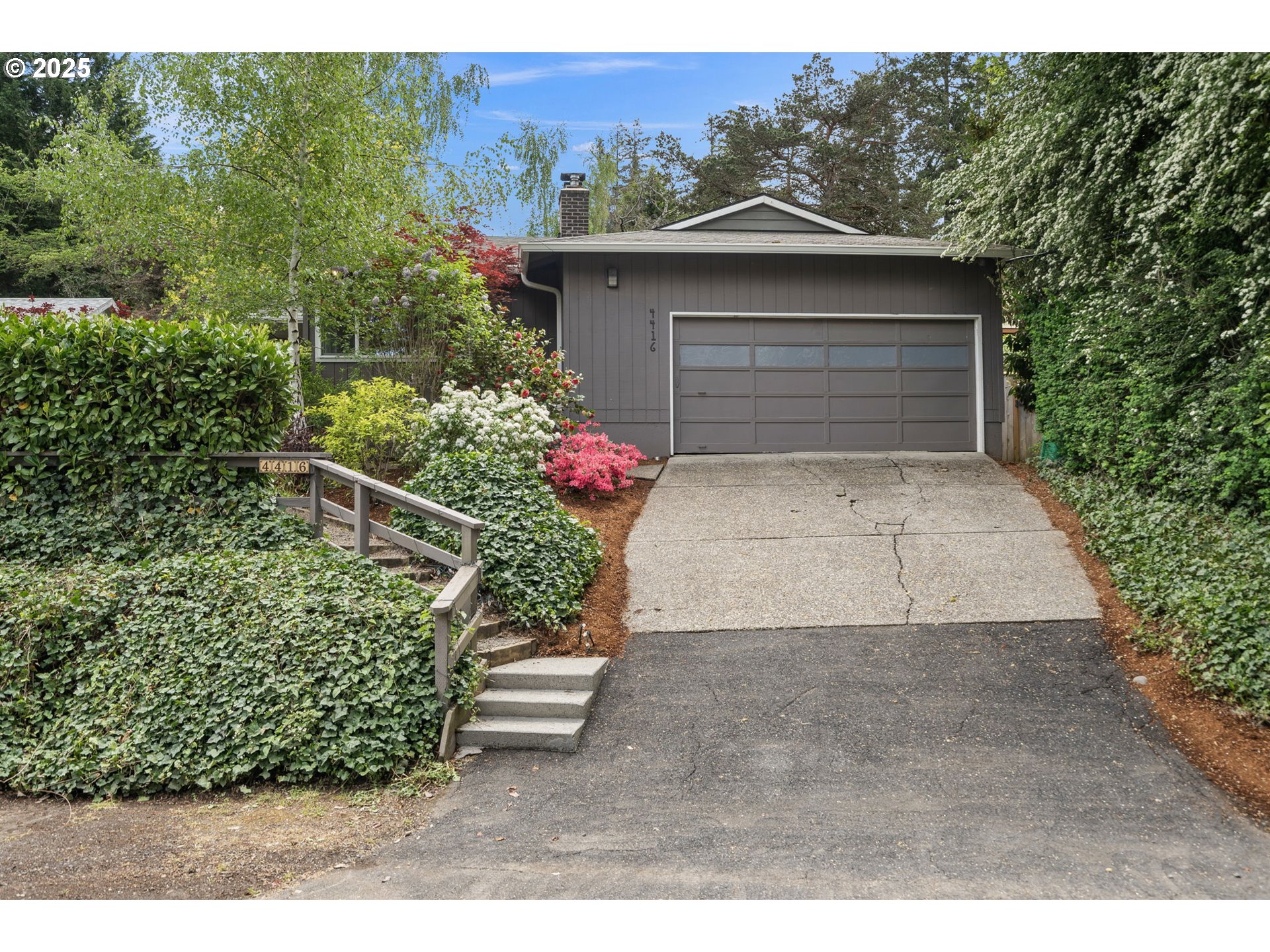4416 SW CULLEN BLVD