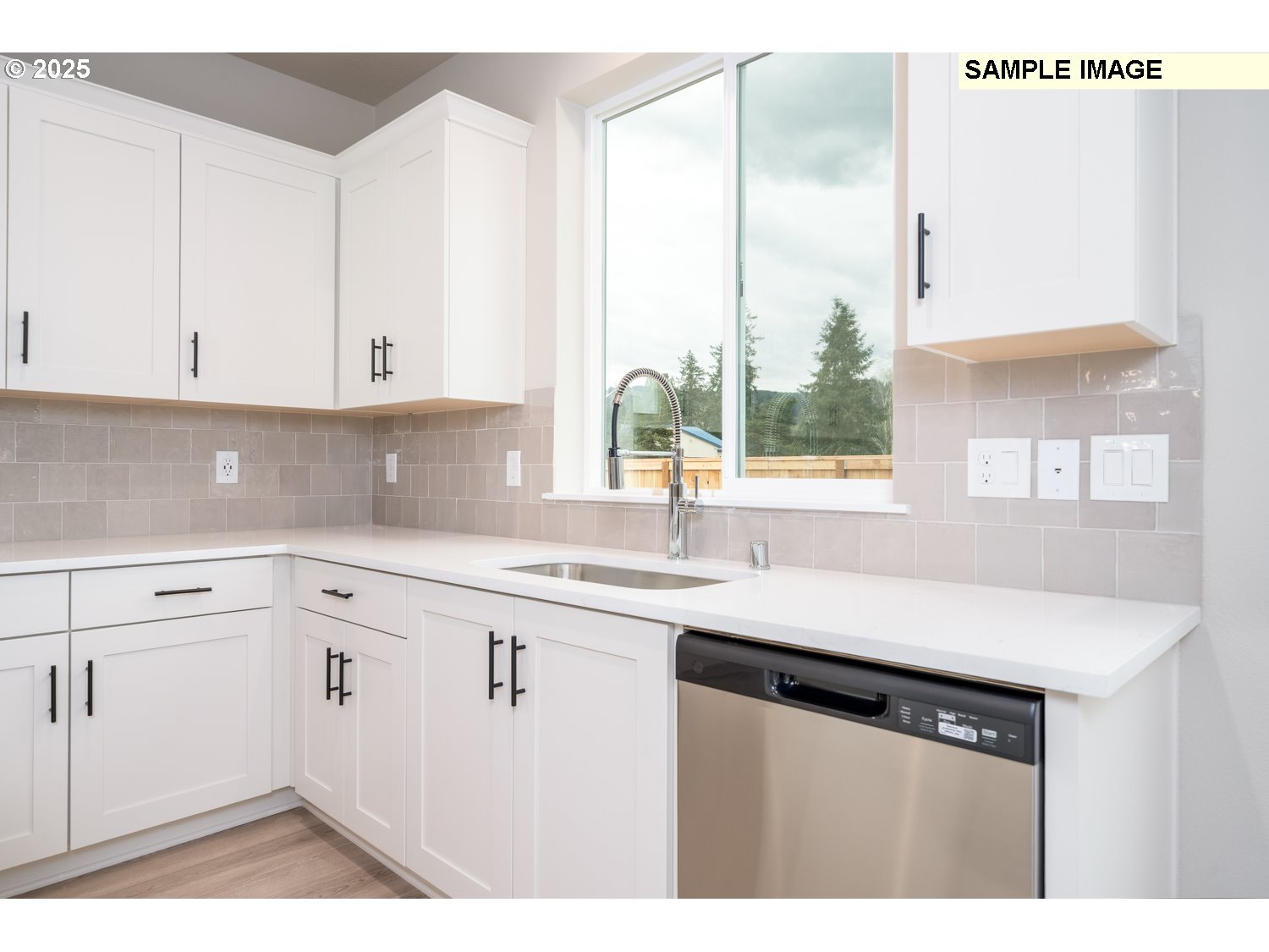 10705 NE 139th AVE Lot 7