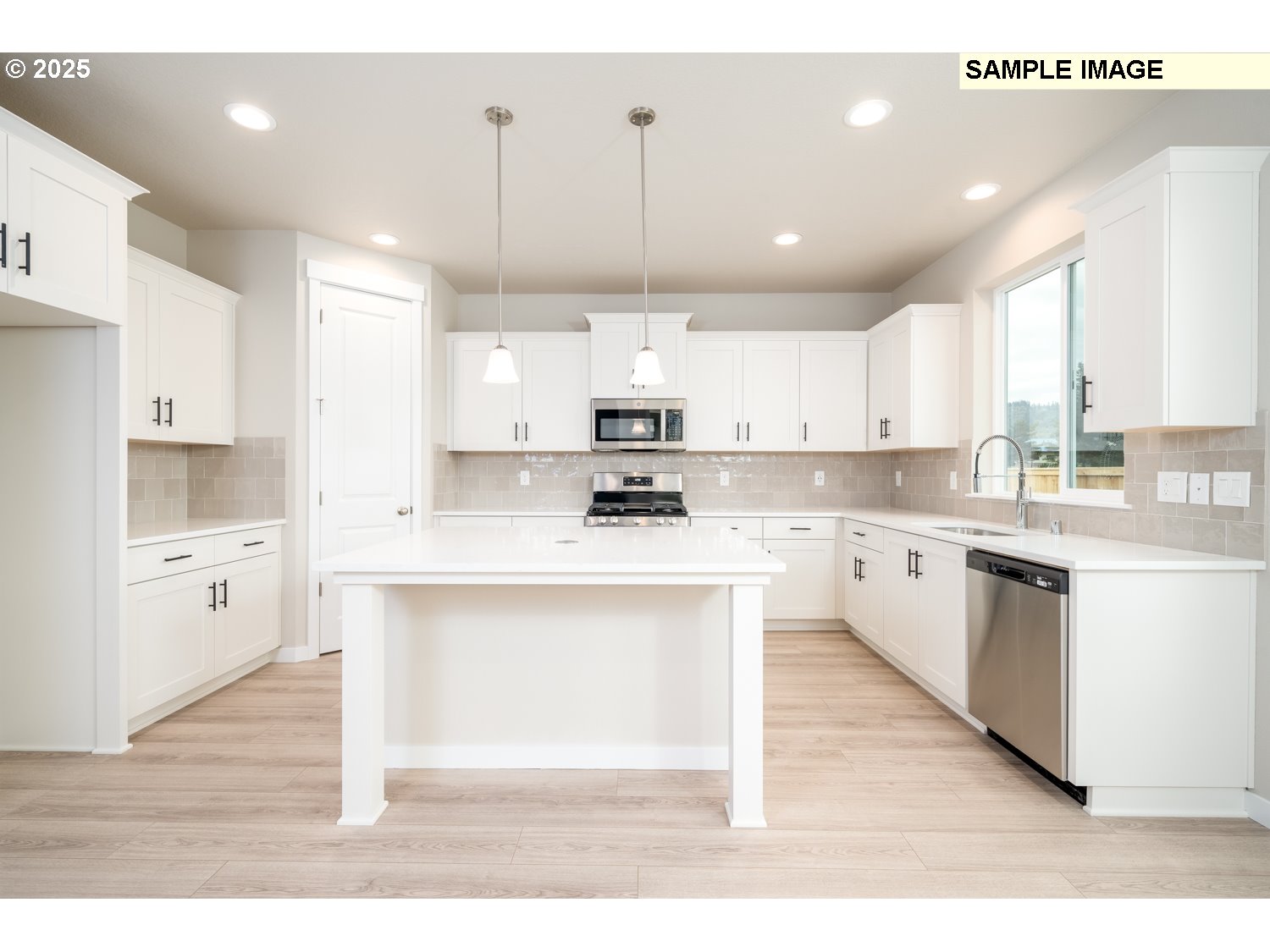 10705 NE 139th AVE Lot 7