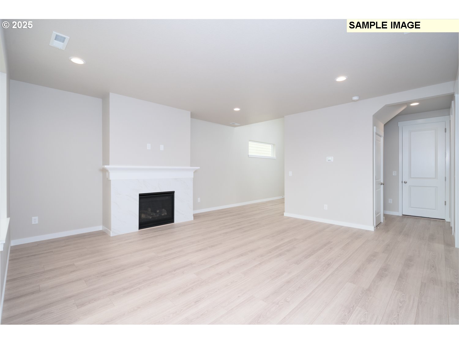 10705 NE 139th AVE Lot 7