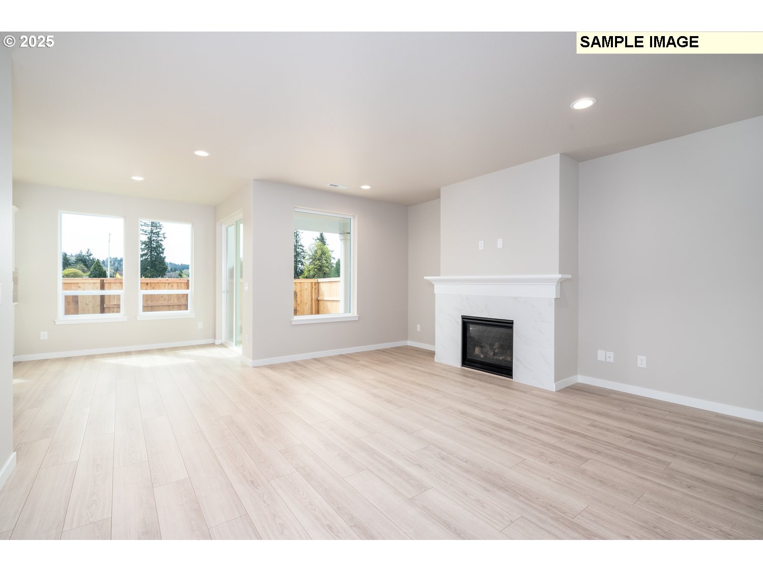 10705 NE 139th AVE Lot 7