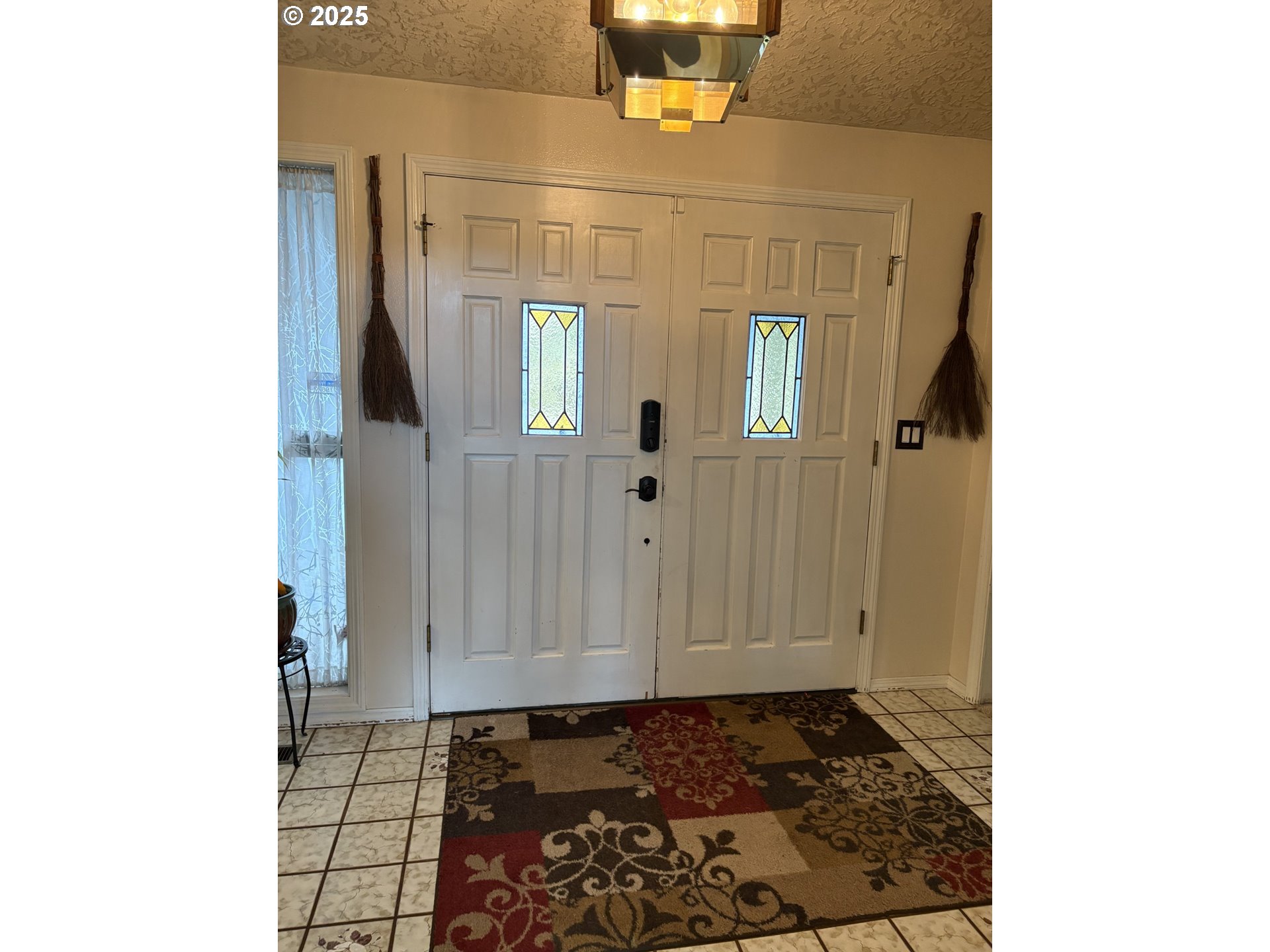 15111 SE MCGILLIVRAY BLVD