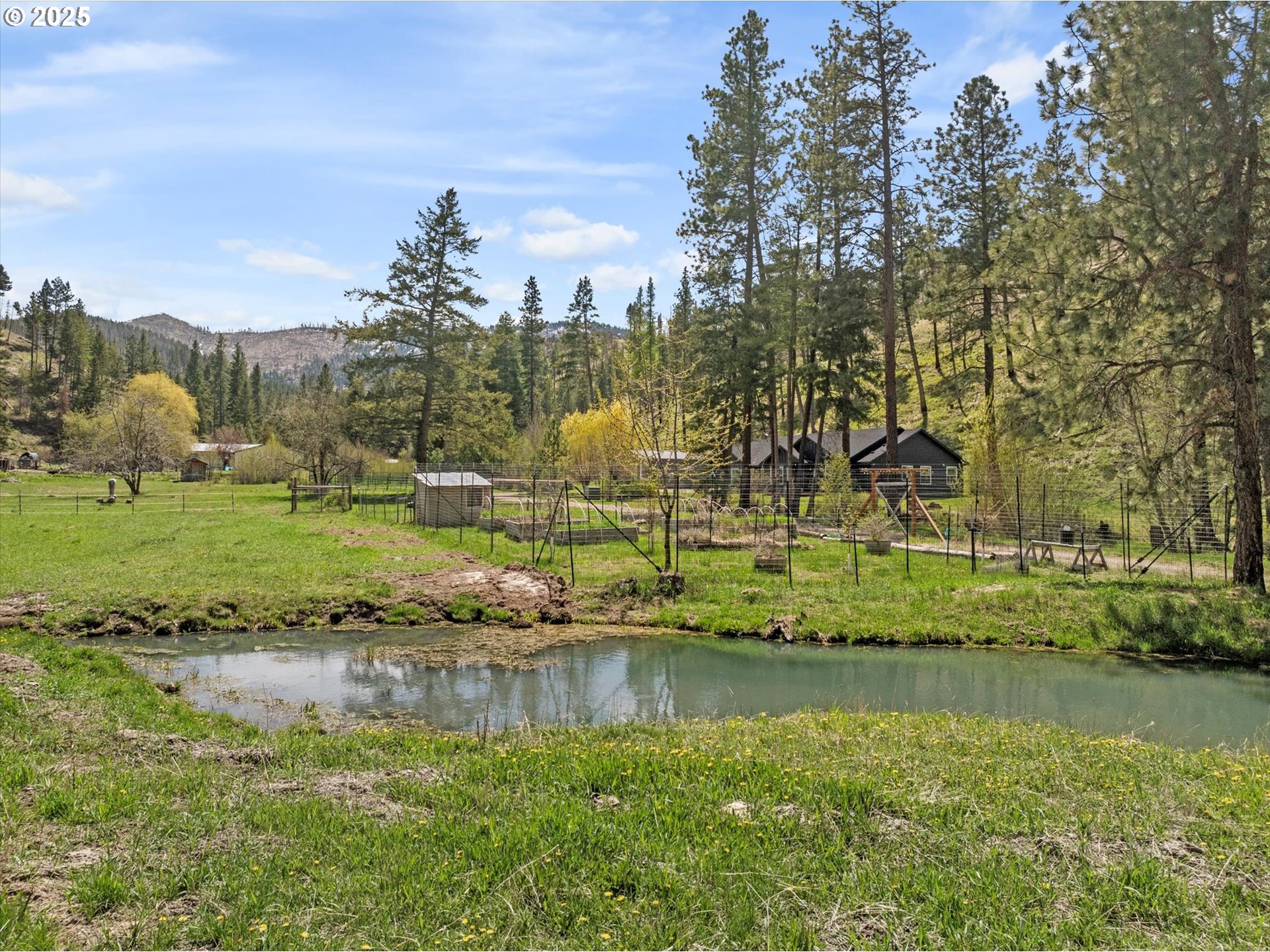 34336 STICES GULCH RD