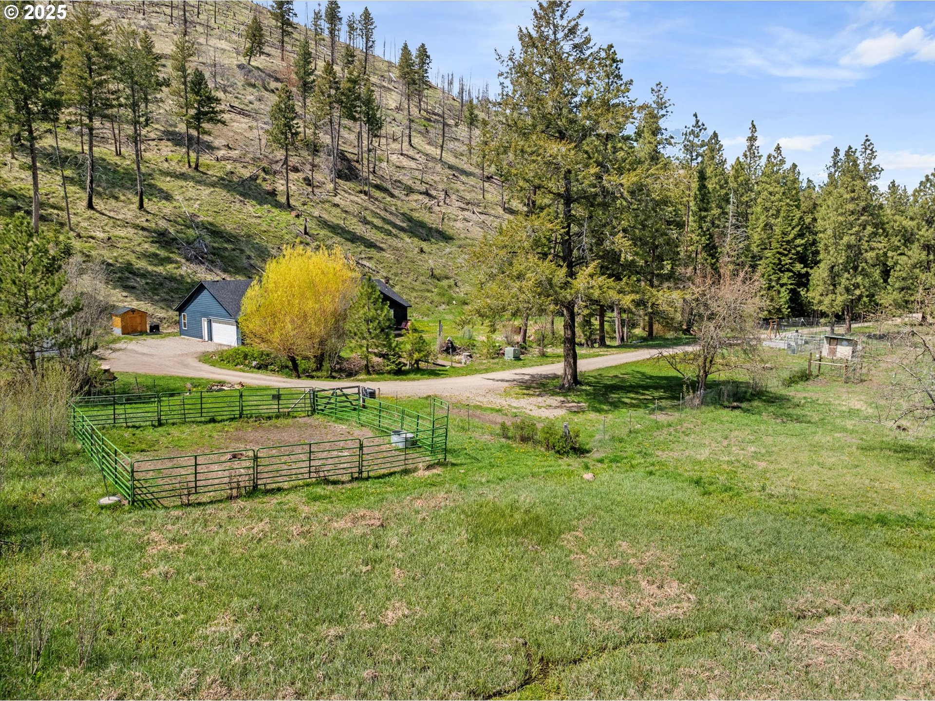 34336 STICES GULCH RD