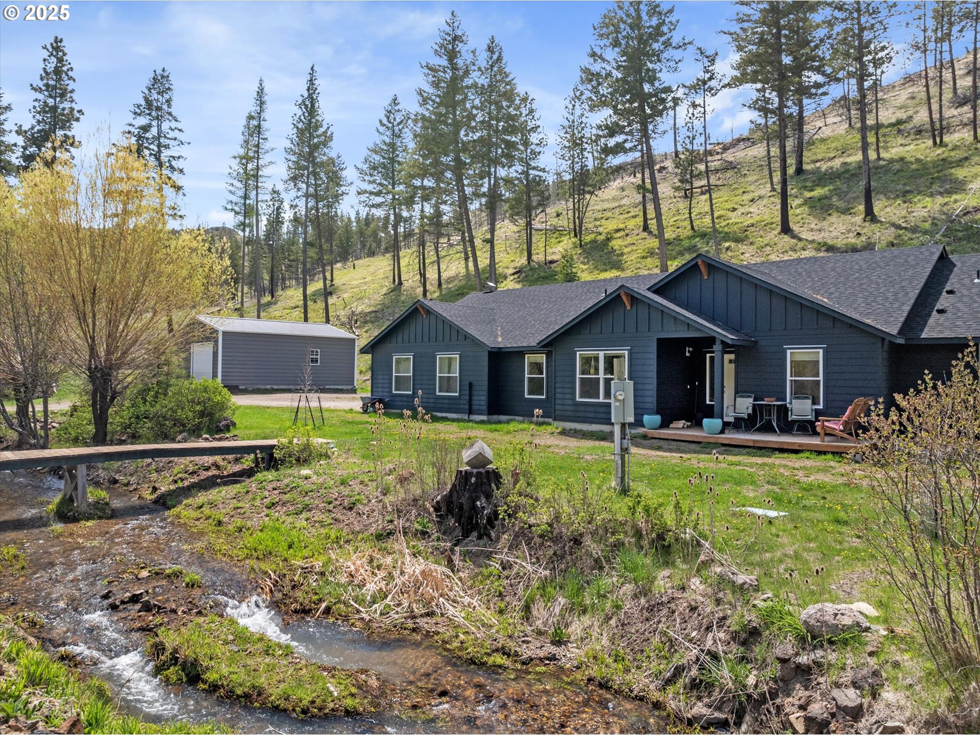 34336 STICES GULCH RD