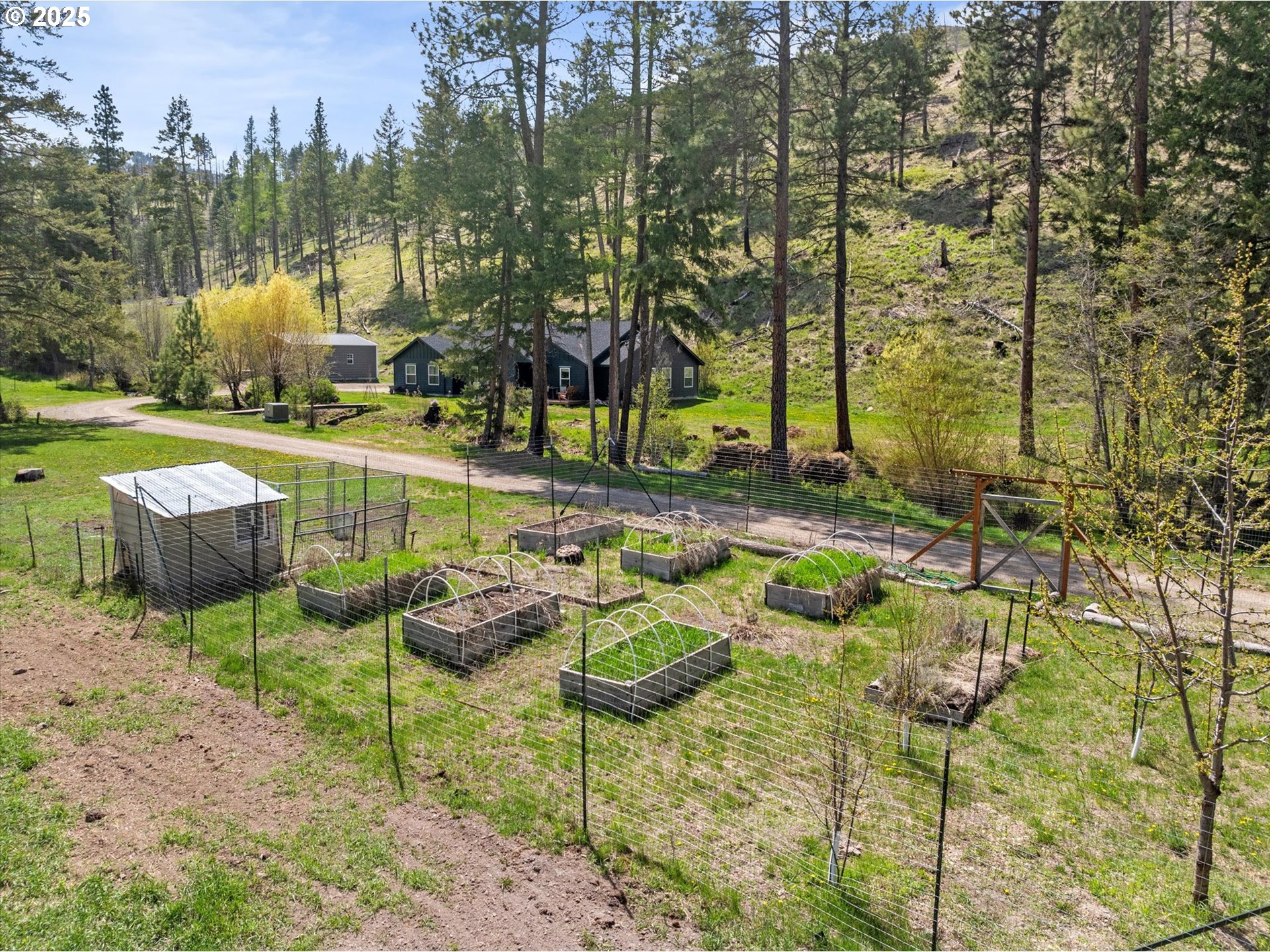 34336 STICES GULCH RD