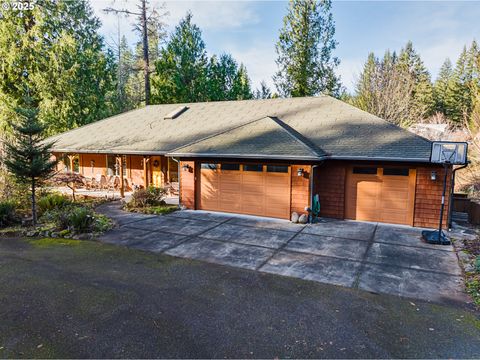 31 KINGFISHER LN Washougal WA 98671