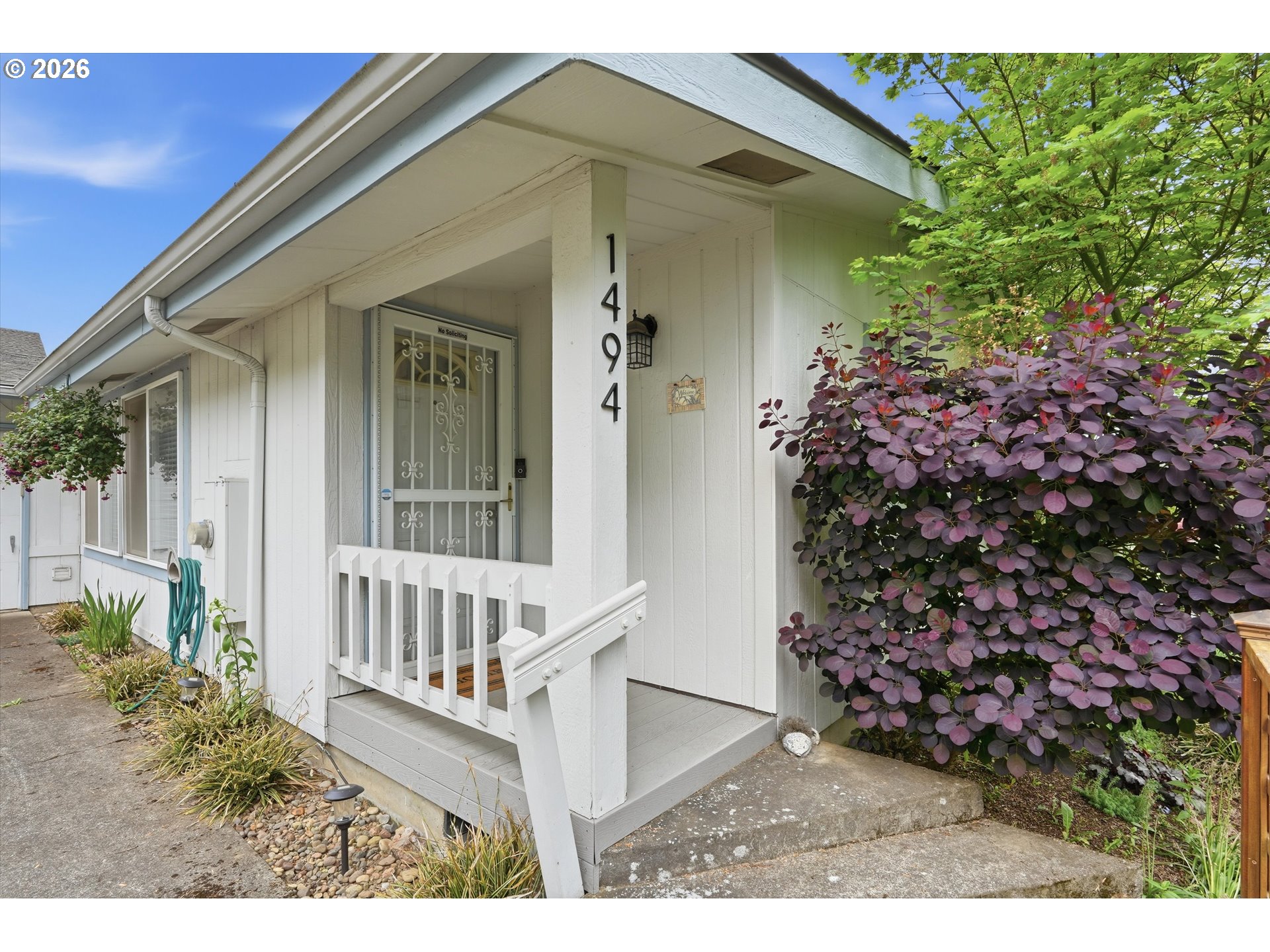 1494 SE MAPLE LOOP