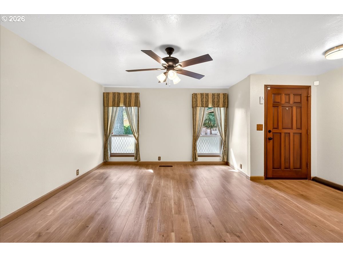 16033 SE RICKSHIRE LN