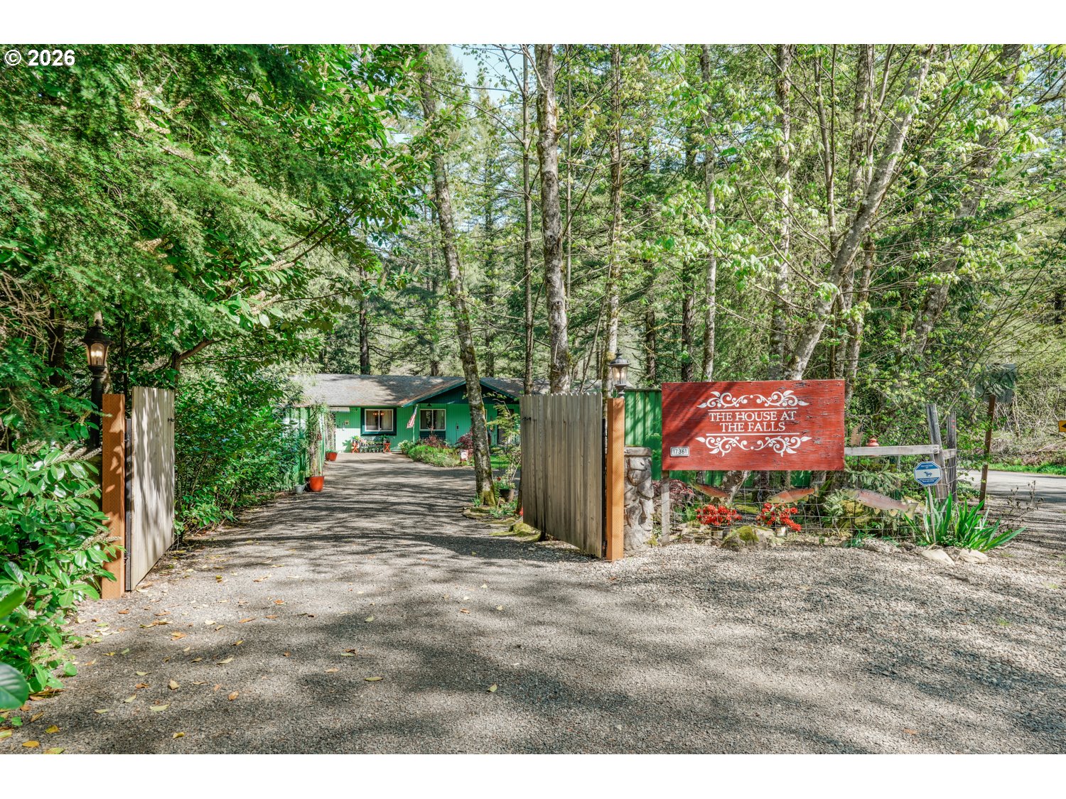 17361 WASHOUGAL RIVER RD