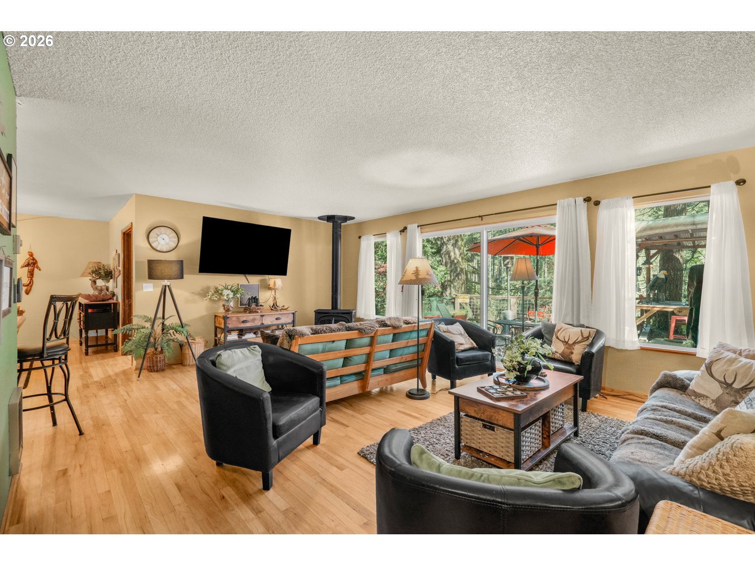 17361 WASHOUGAL RIVER RD