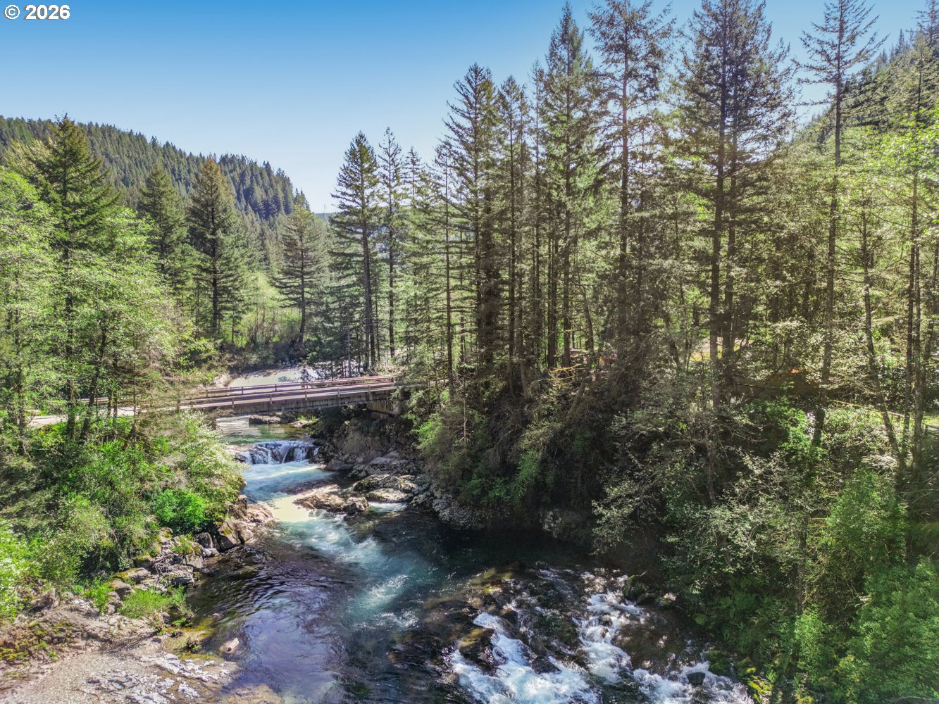 17361 WASHOUGAL RIVER RD
