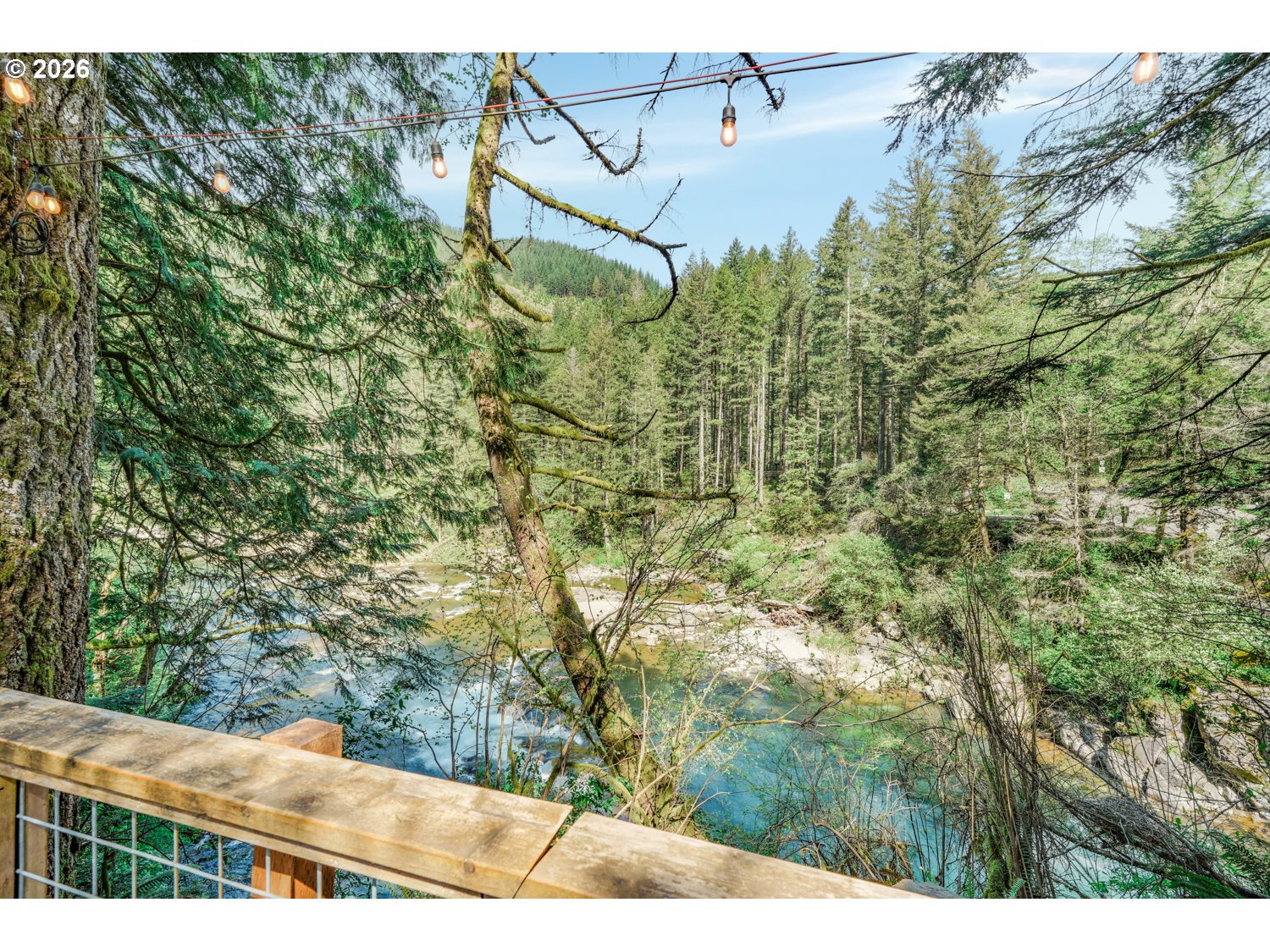 17361 WASHOUGAL RIVER RD