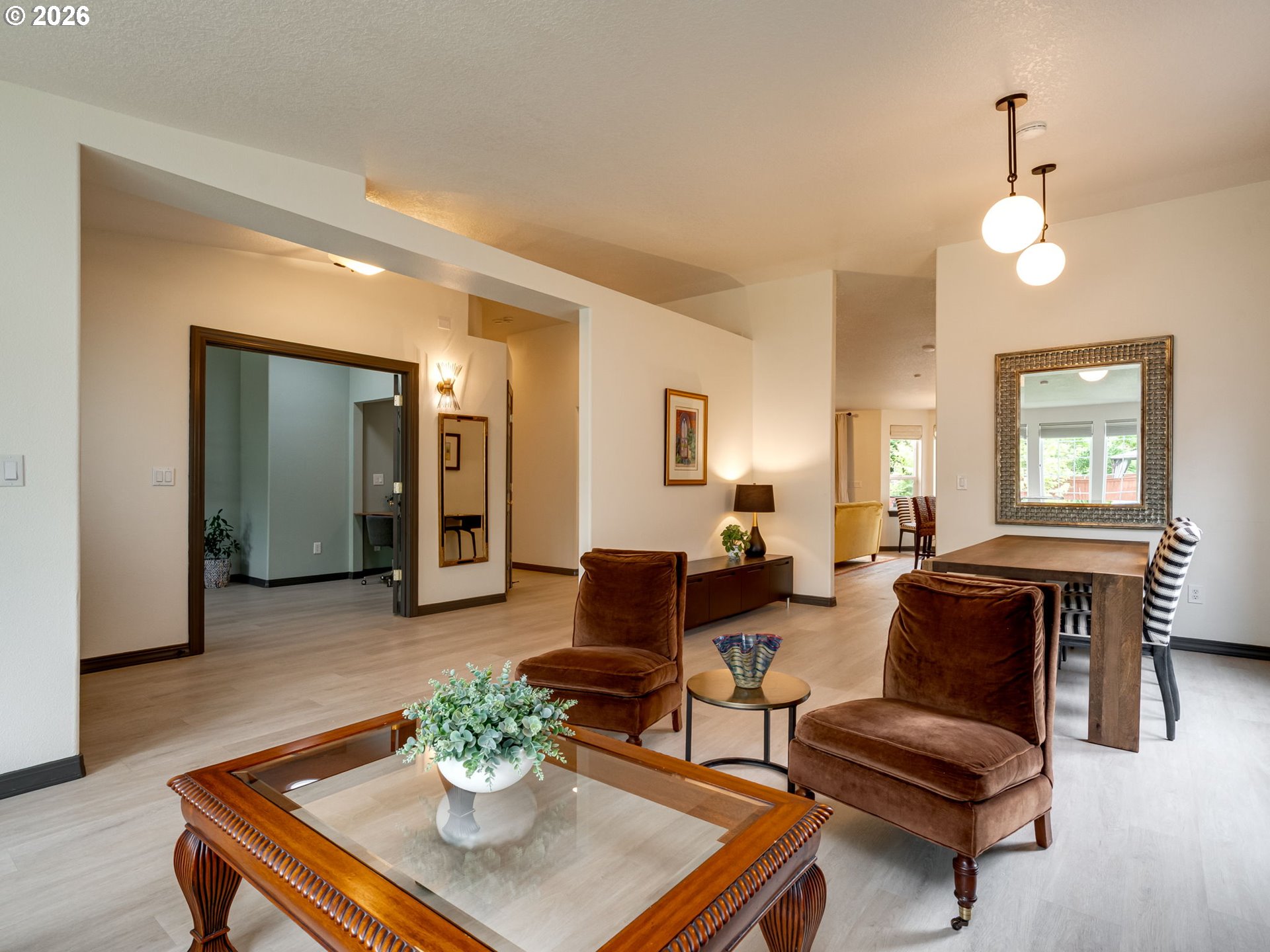 2504 NE 177TH AVE
