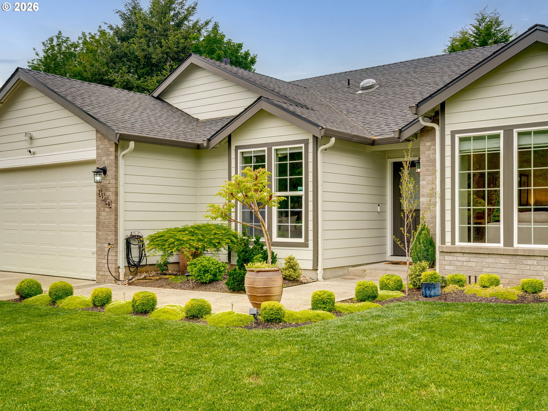 2504 NE 177TH AVE