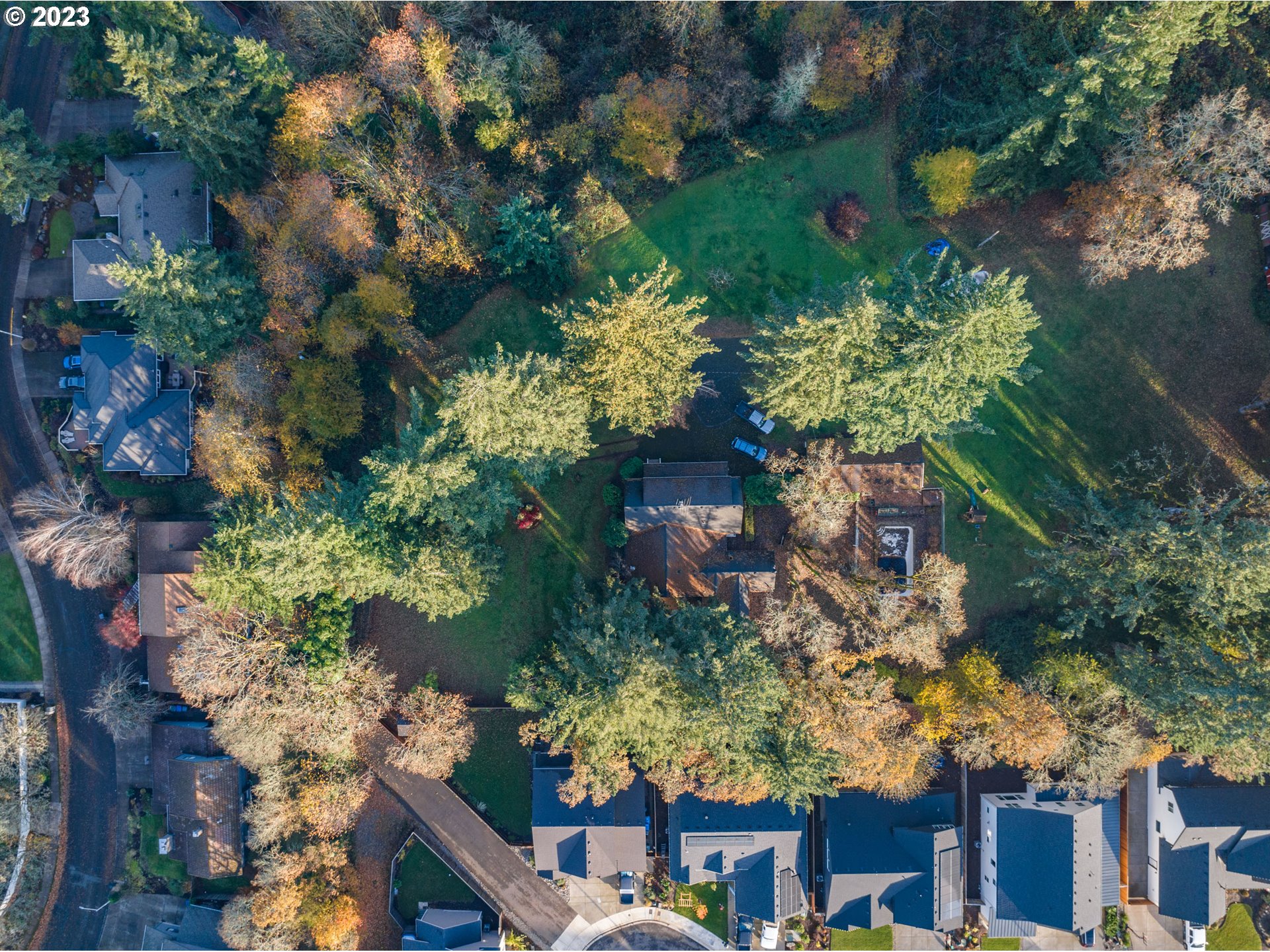 Salem, Oregon 97306, United States, ,Land,Active,68189