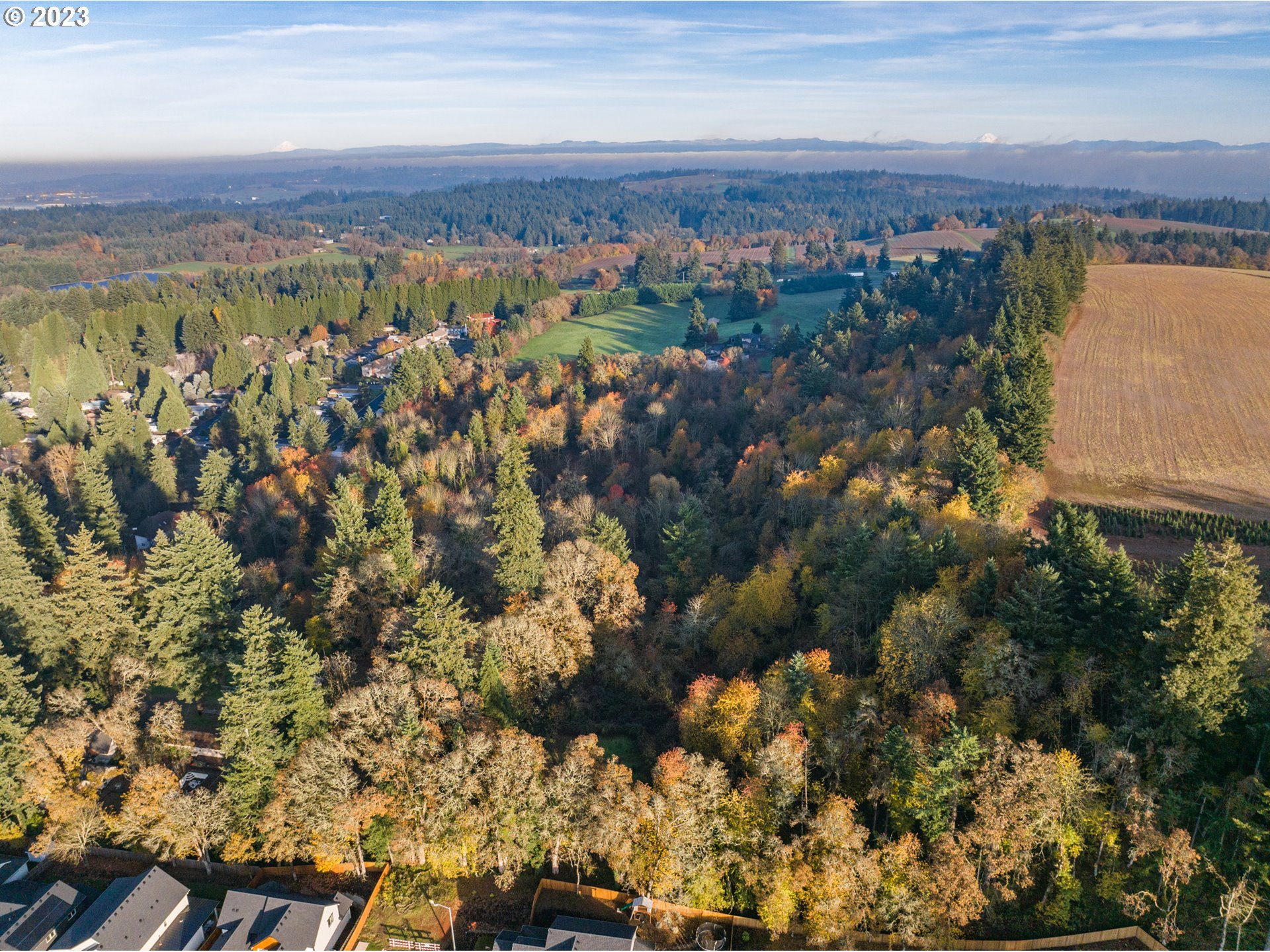 Salem, Oregon 97306, United States, ,Land,Active,68189